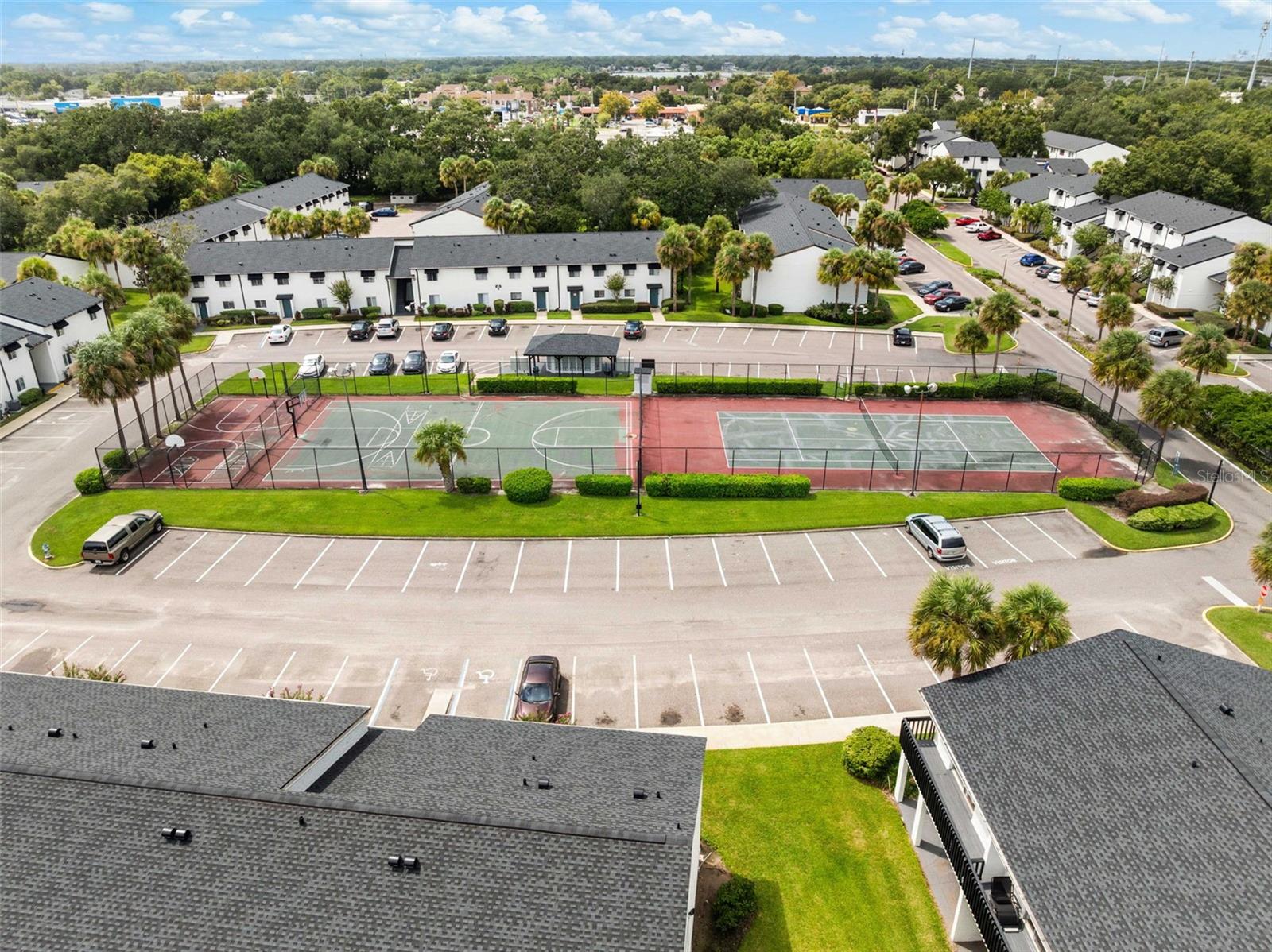 4309 S Semoran Blvd #3 Property Photo 31