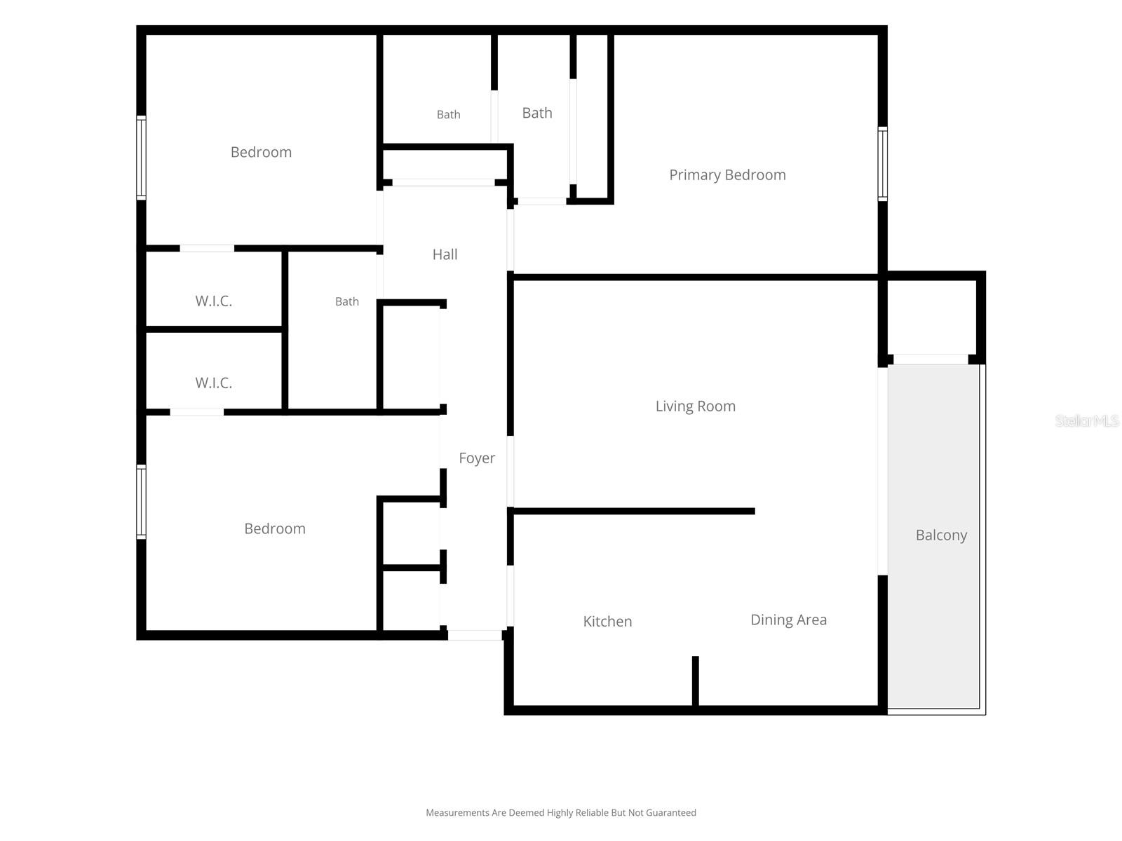 4309 S Semoran Blvd #3 Property Photo 34