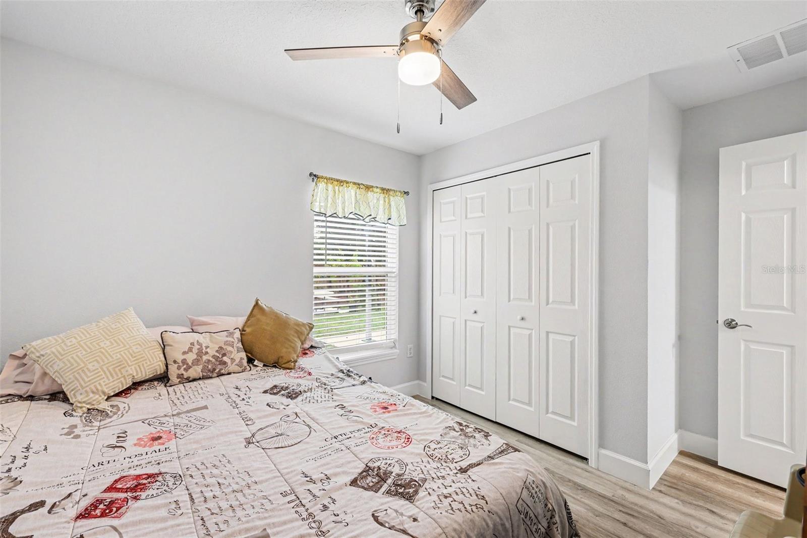 2467 Sw 168th Loop Property Photo 10