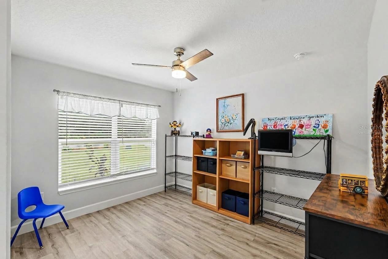 2467 Sw 168th Loop Property Photo 11