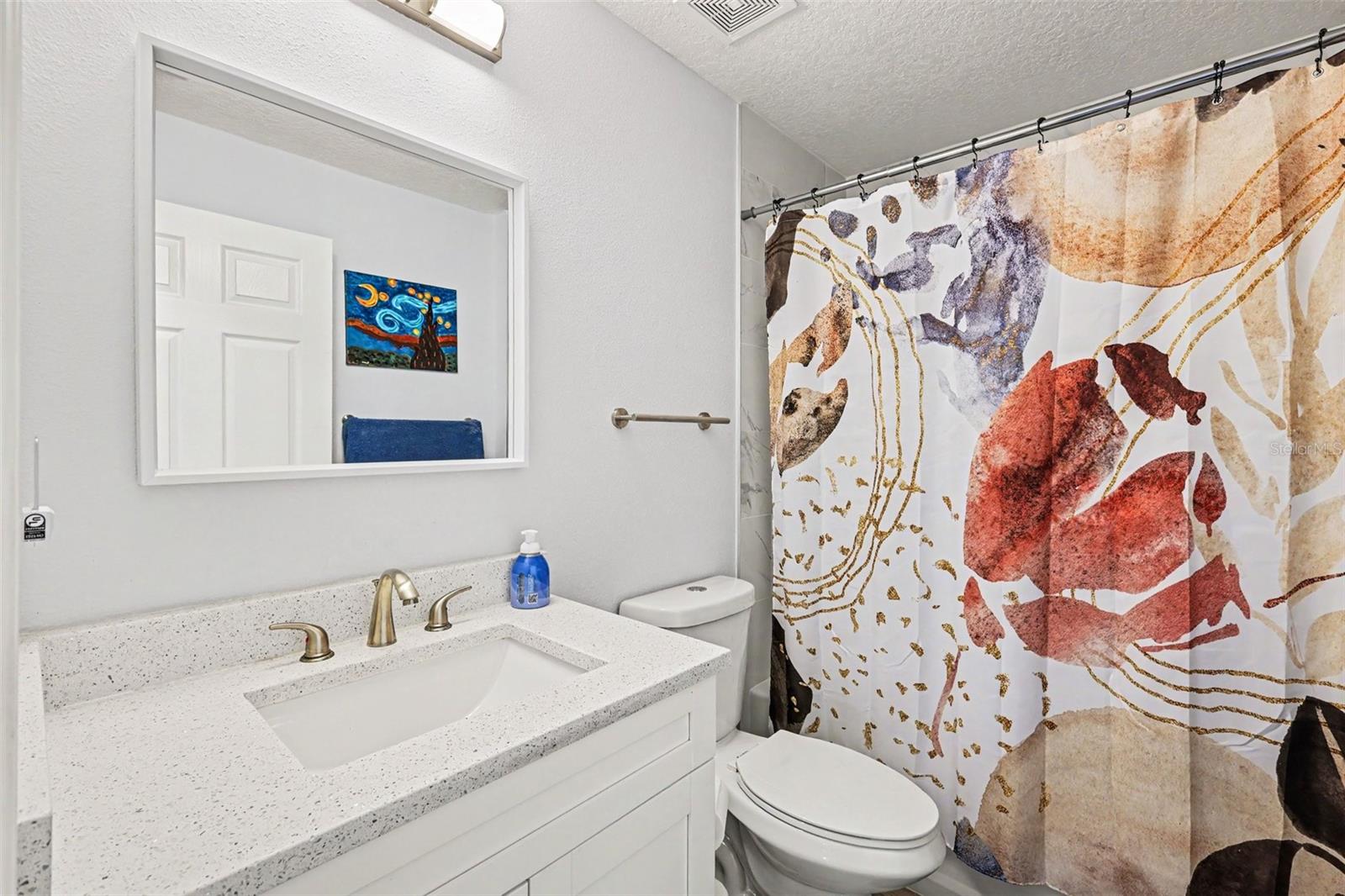 2467 Sw 168th Loop Property Photo 12