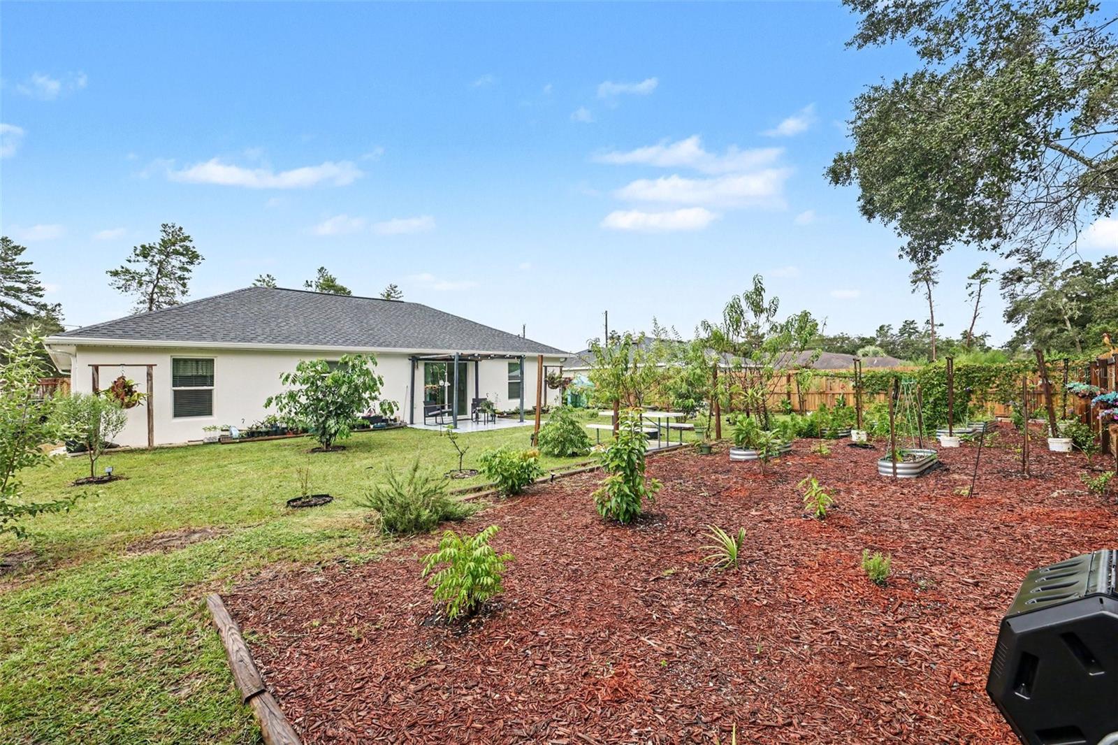 2467 Sw 168th Loop Property Photo 17