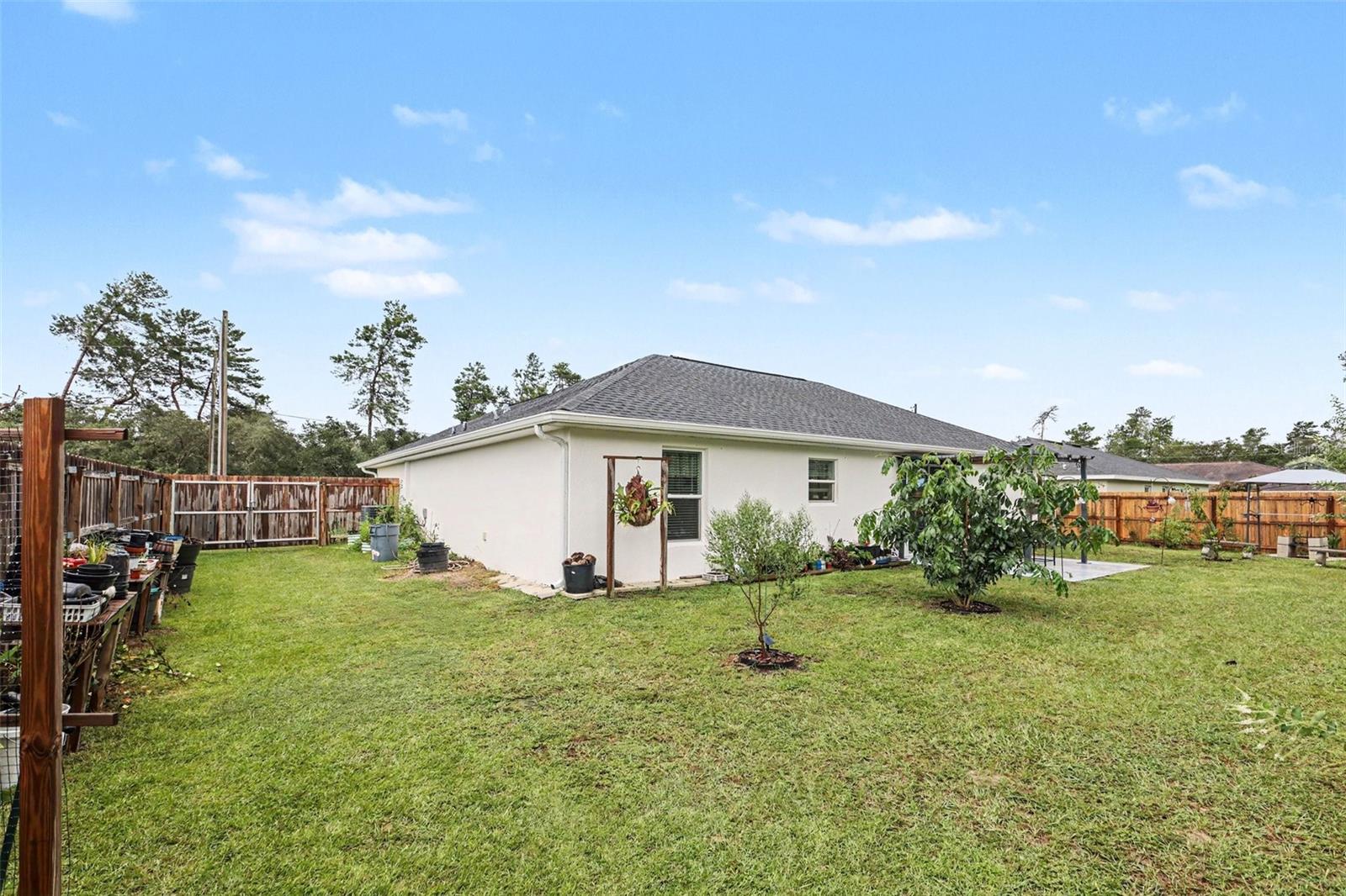 2467 Sw 168th Loop Property Photo 18
