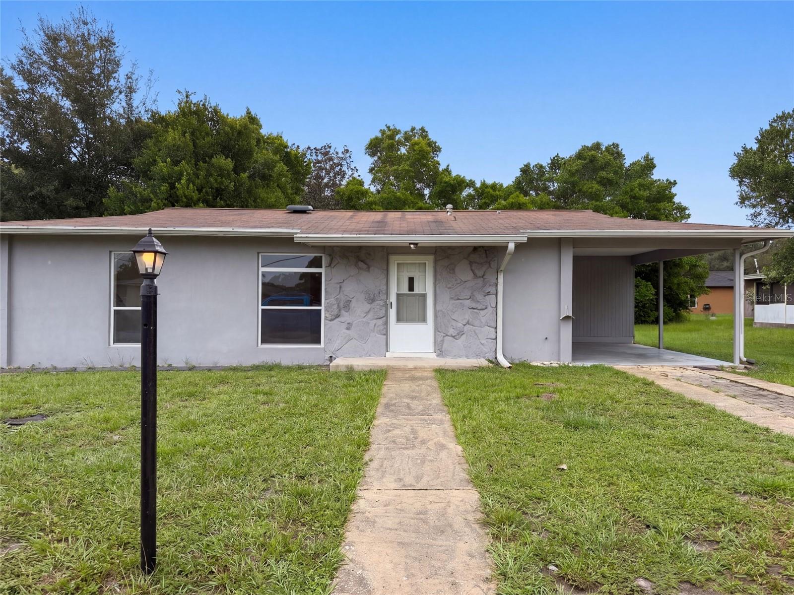1521 Fort Smith Blvd Property Photo 2