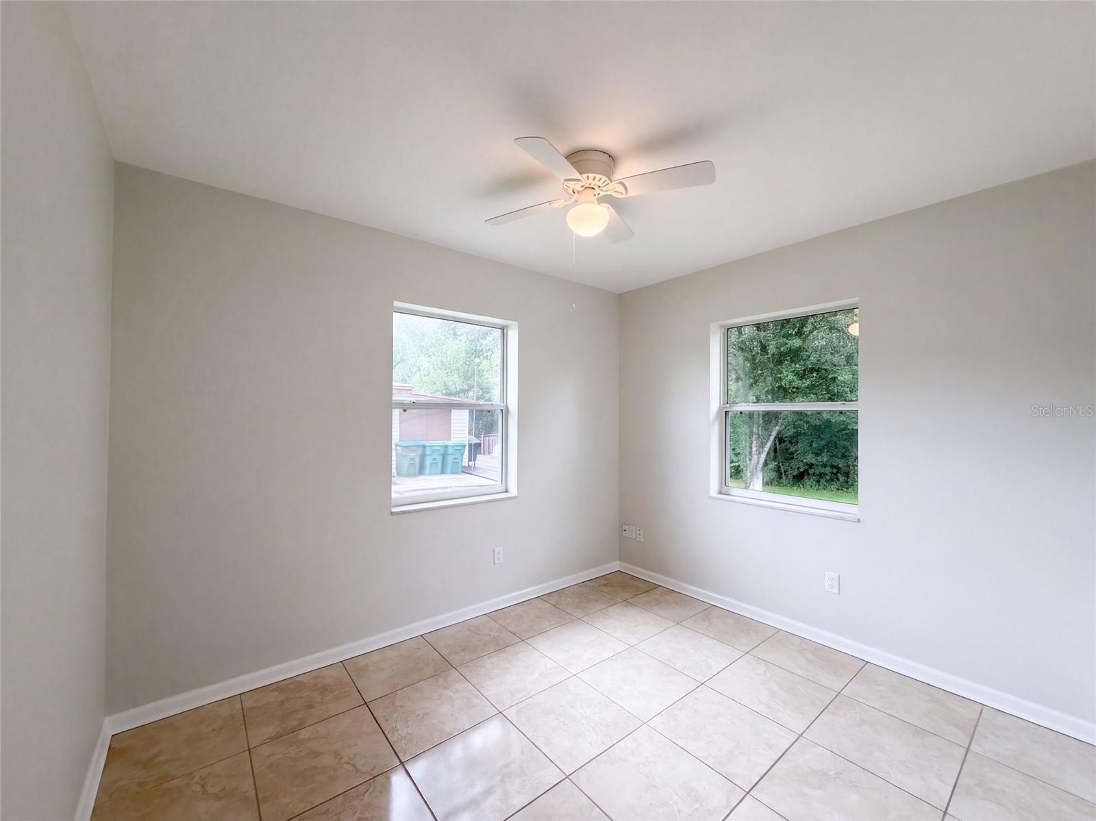1521 Fort Smith Blvd Property Photo 11