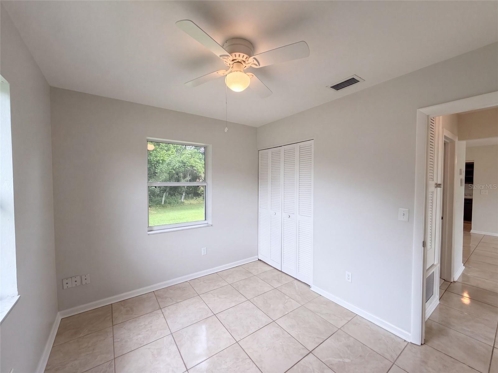 1521 Fort Smith Blvd Property Photo 12