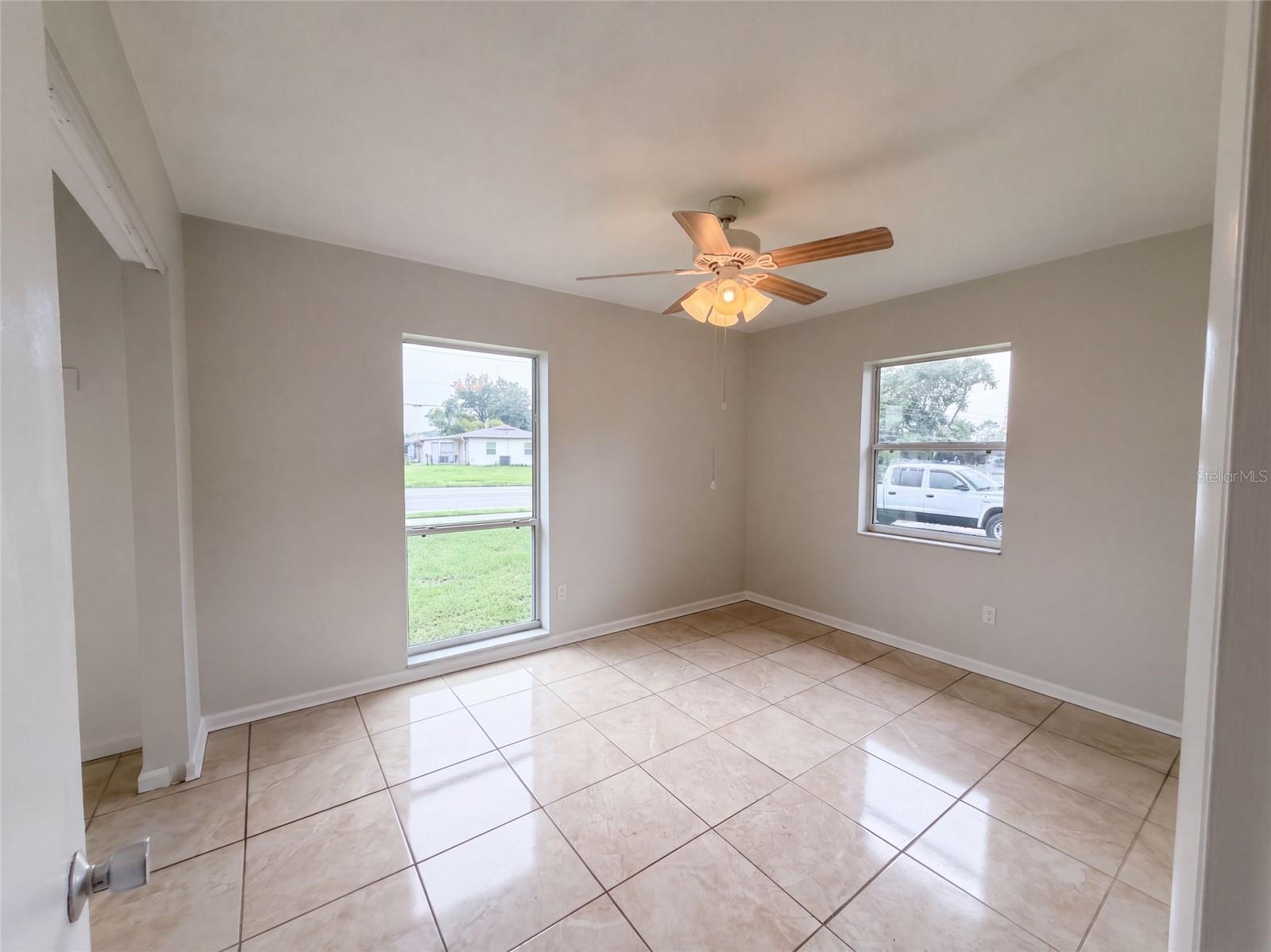 1521 Fort Smith Blvd Property Photo 13