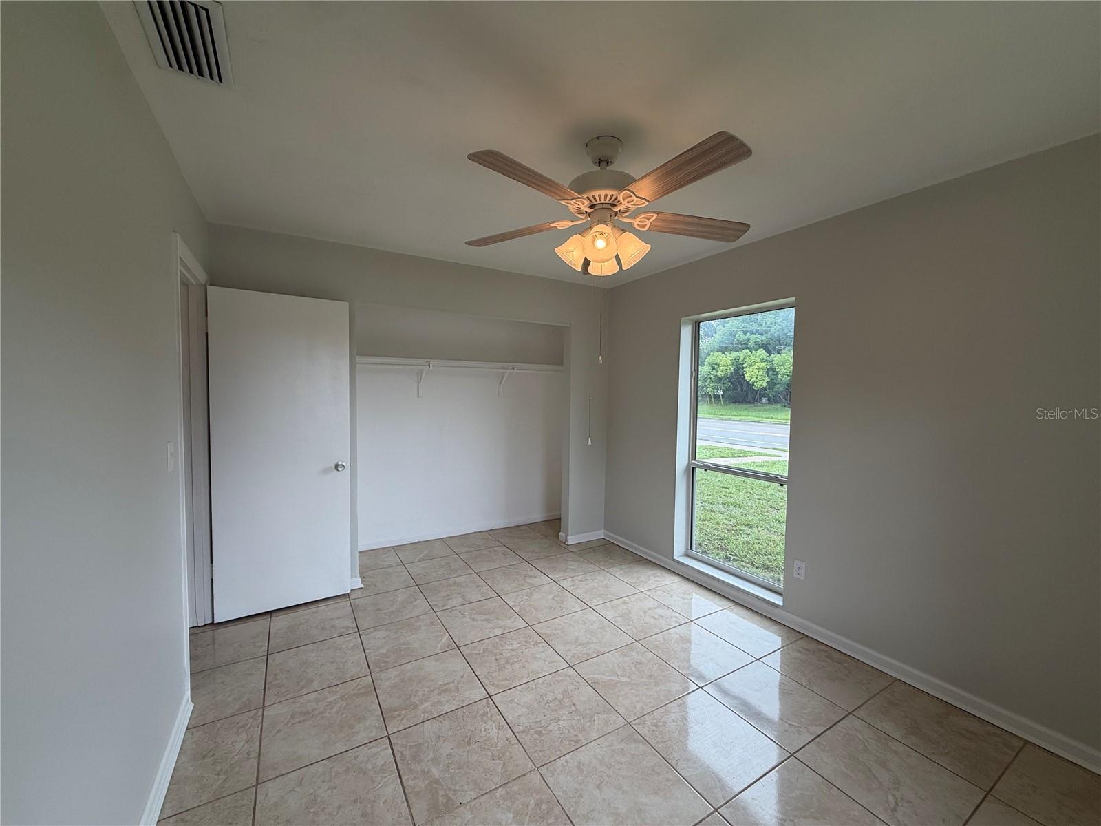 1521 Fort Smith Blvd Property Photo 14