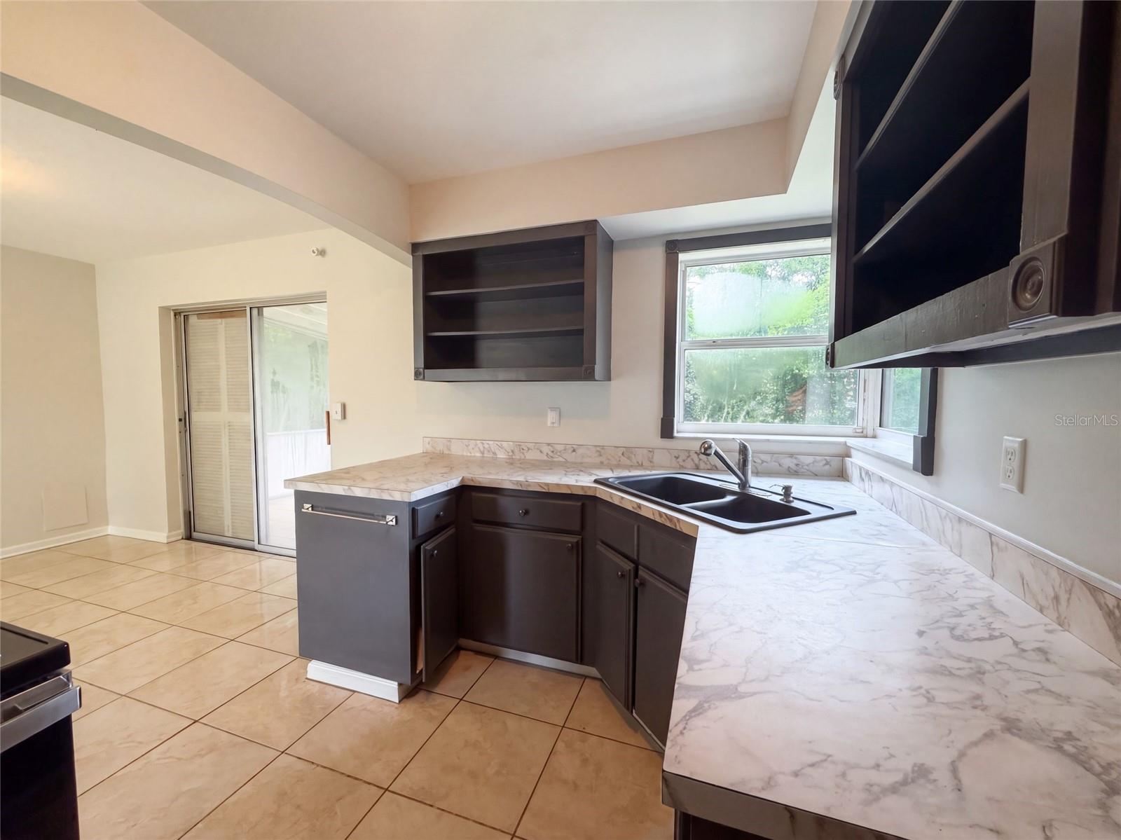 1521 Fort Smith Blvd Property Photo 16