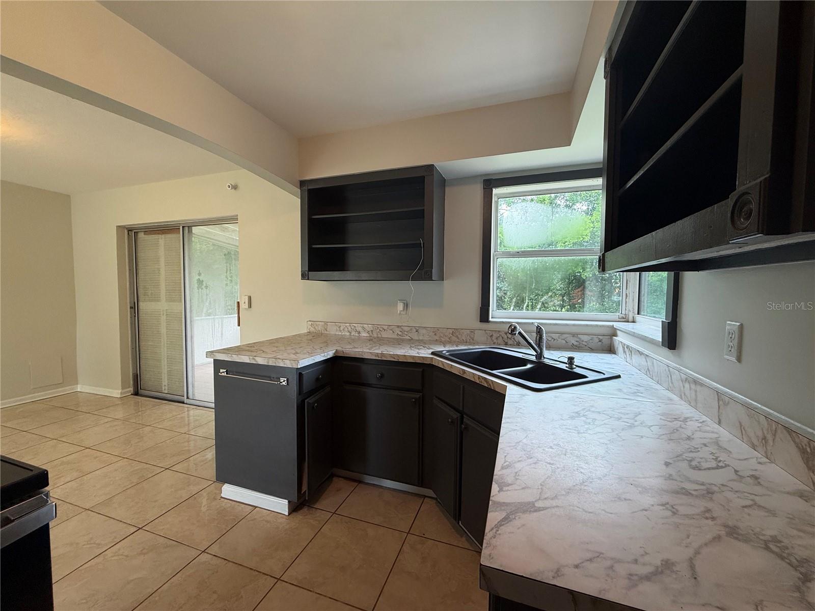 1521 Fort Smith Blvd Property Photo 17