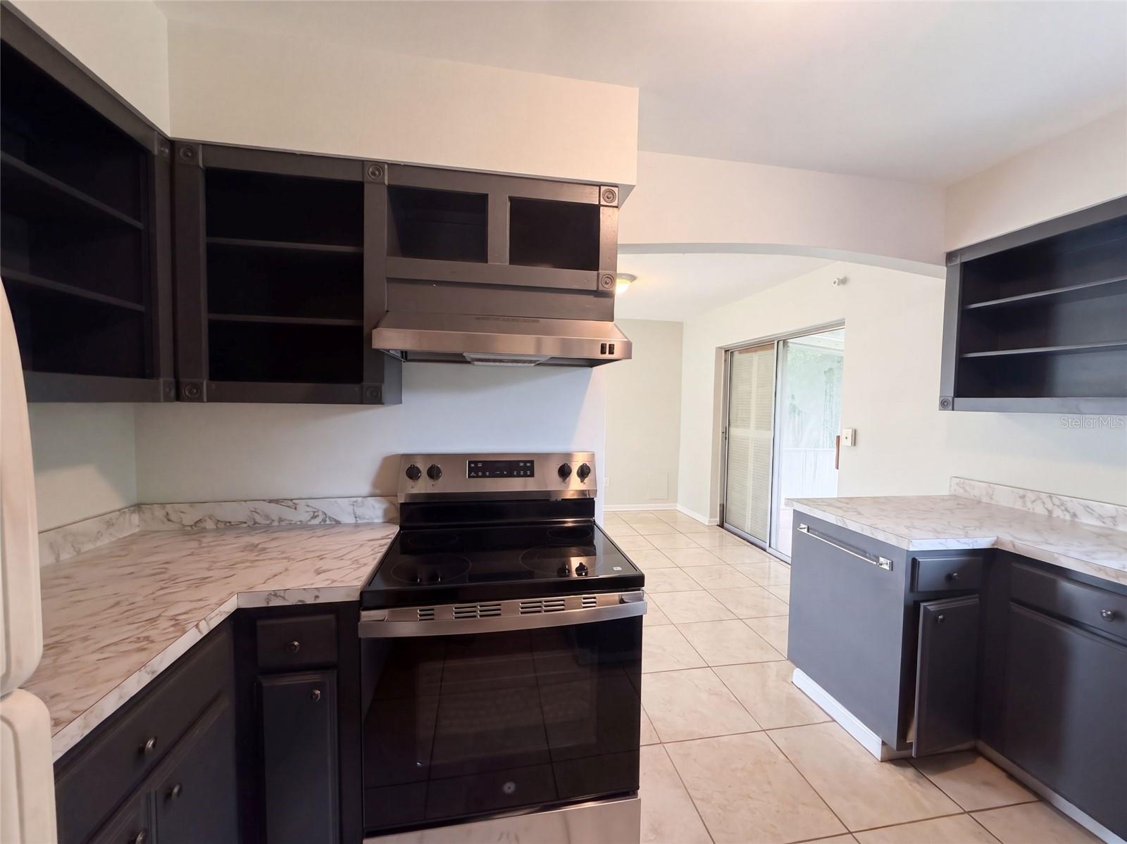1521 Fort Smith Blvd Property Photo 18