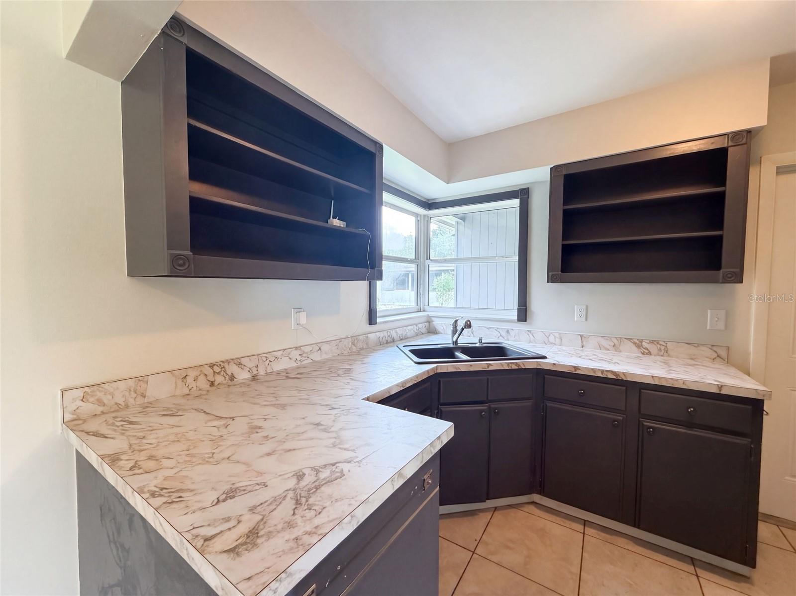 1521 Fort Smith Blvd Property Photo 19