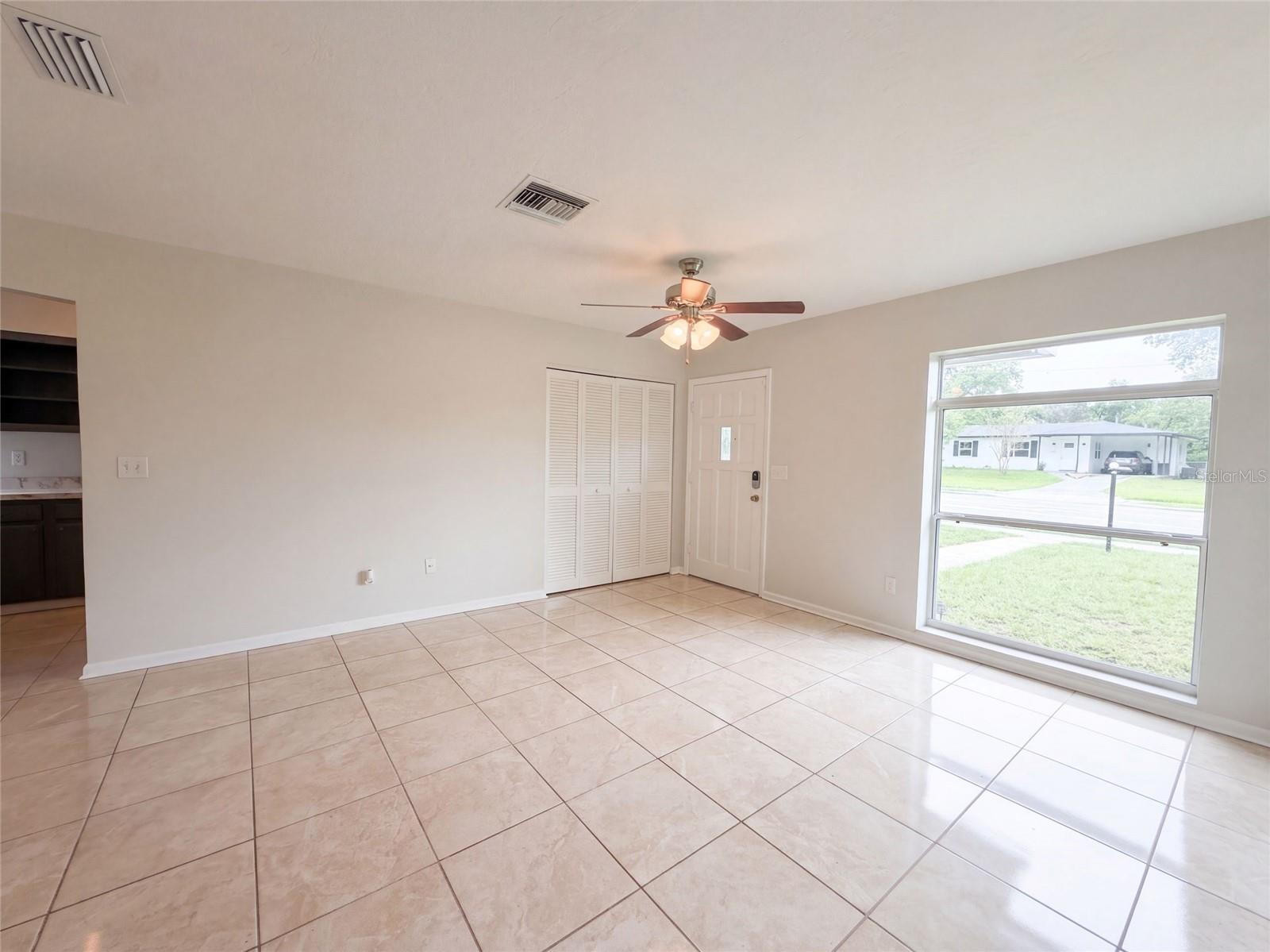 1521 Fort Smith Blvd Property Photo 23