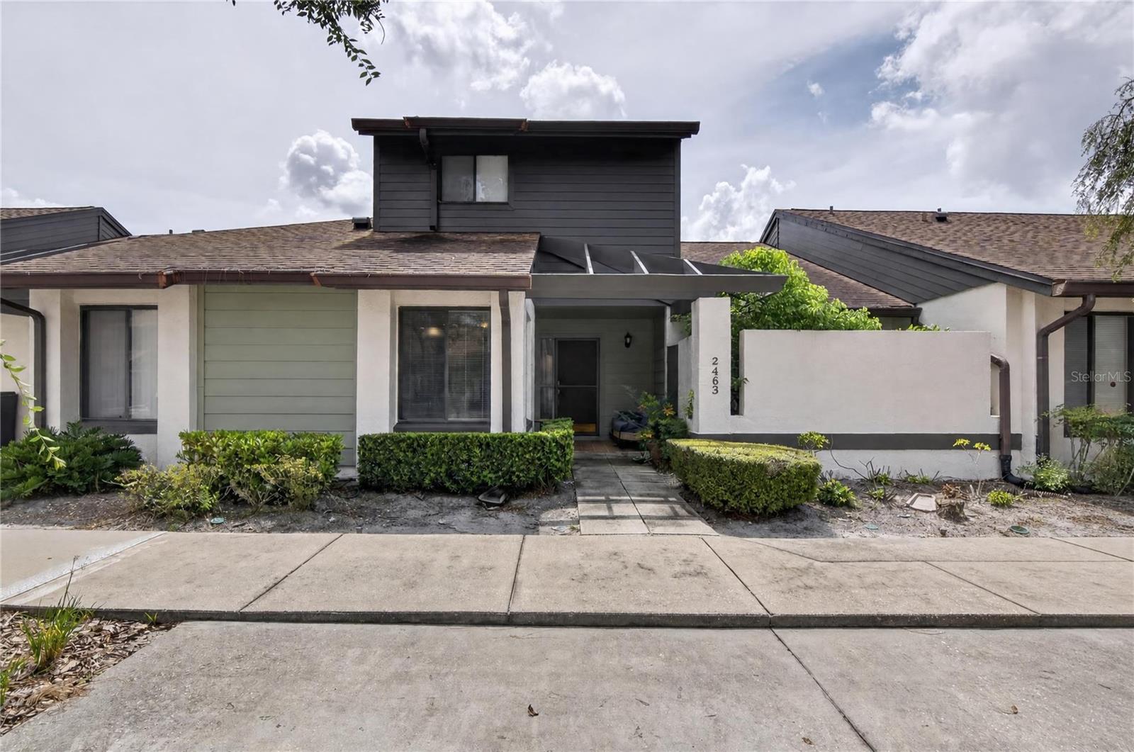 2463 Grand Teton Cir #2463 Property Photo 1