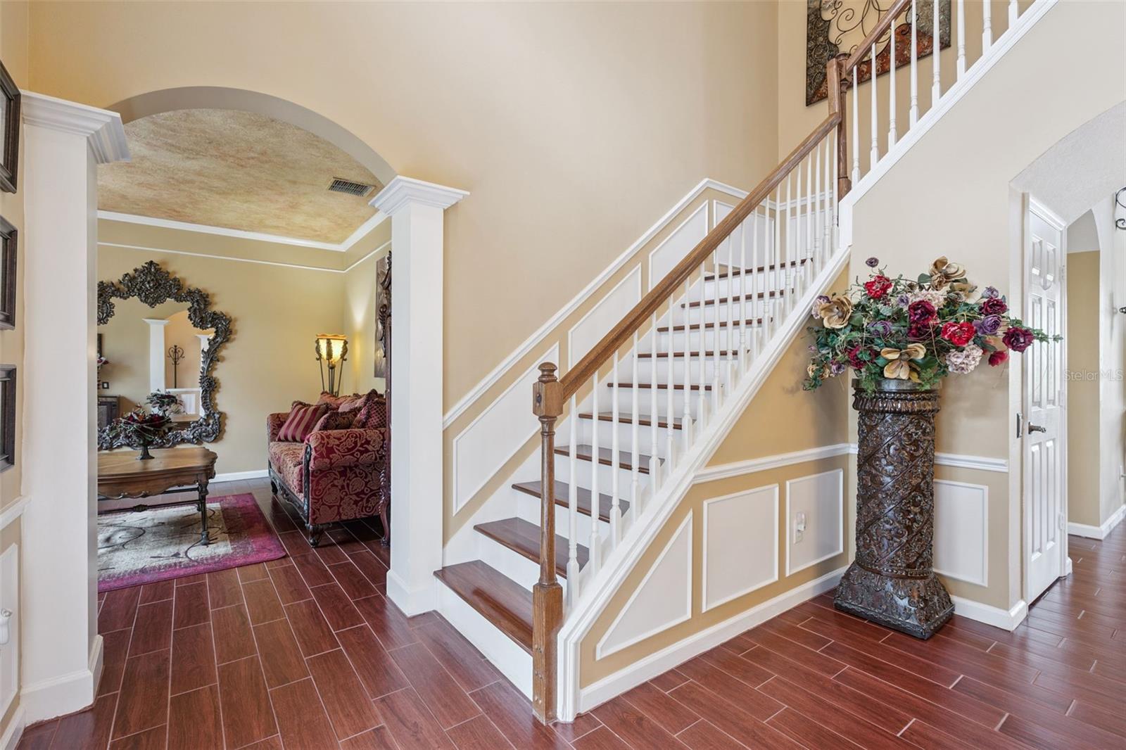 10407 Windermere Chase Blvd Property Photo 4