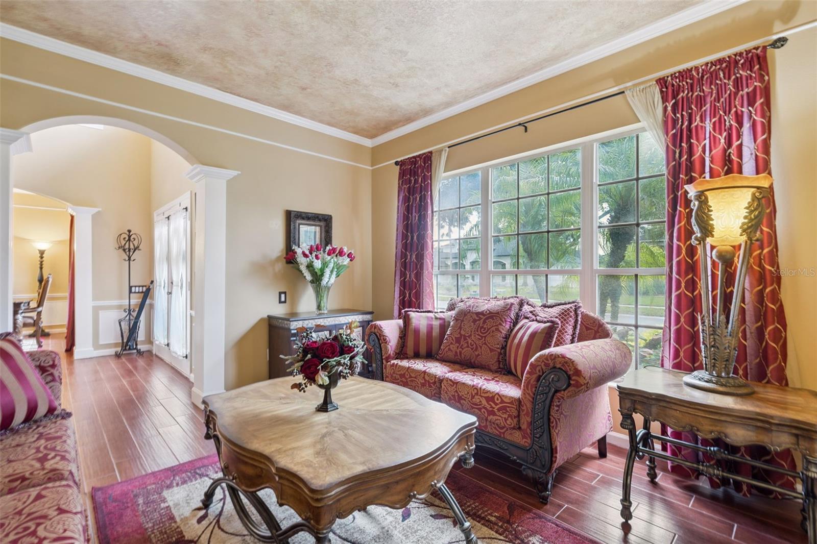 10407 Windermere Chase Blvd Property Photo 5