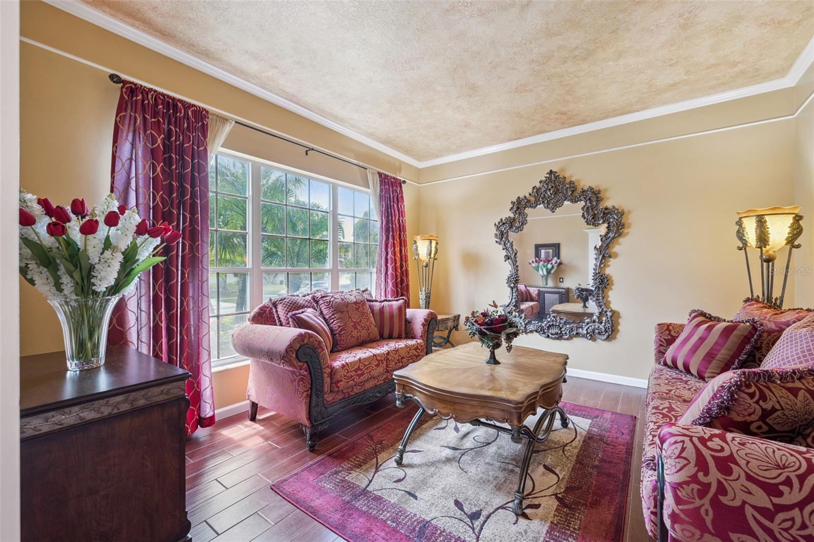 10407 Windermere Chase Blvd Property Photo 6