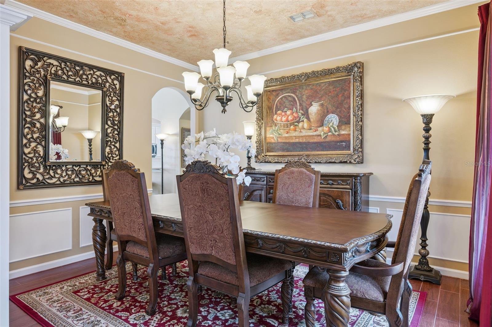 10407 Windermere Chase Blvd Property Photo 7