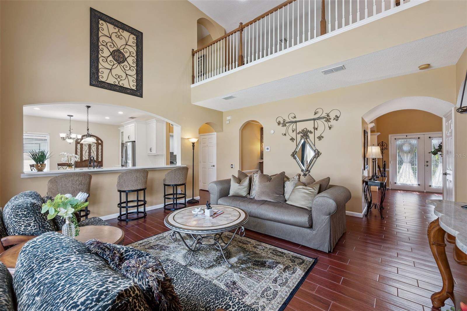 10407 Windermere Chase Blvd Property Photo 10