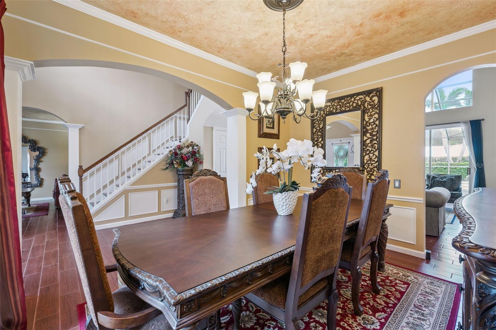 10407 Windermere Chase Blvd Property Photo 11