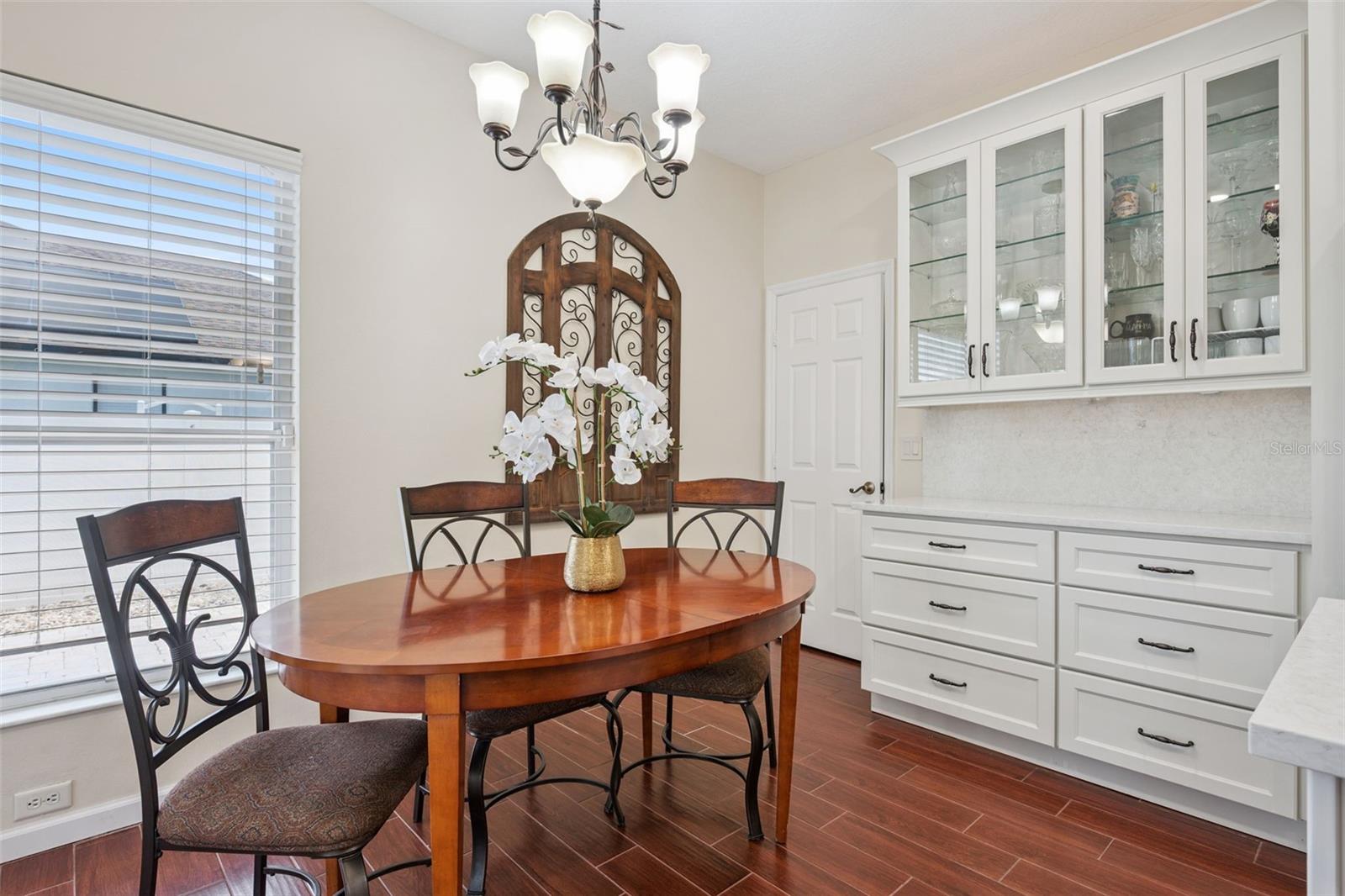 10407 Windermere Chase Blvd Property Photo 12
