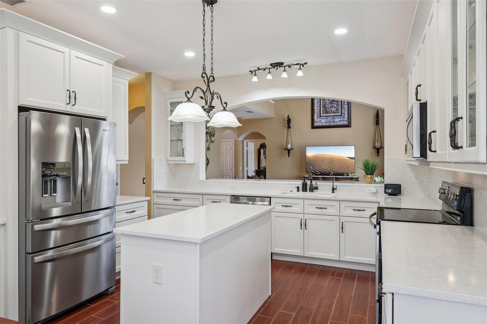 10407 Windermere Chase Blvd Property Photo 14