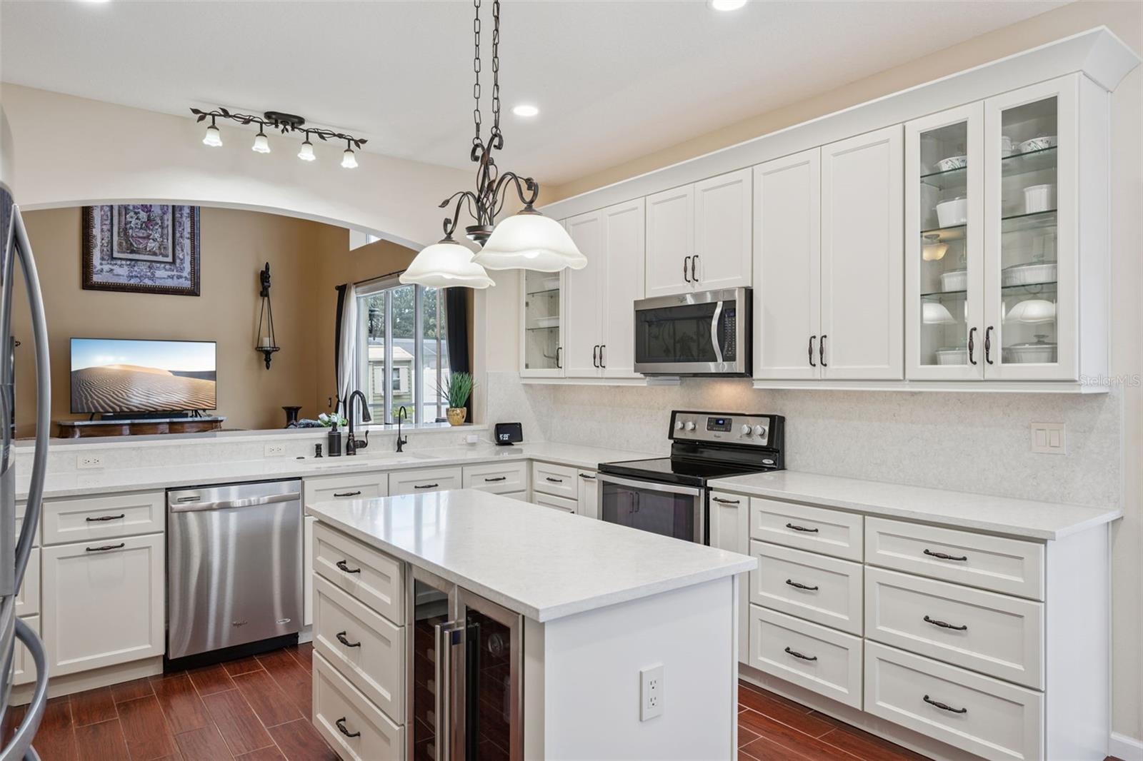 10407 Windermere Chase Blvd Property Photo 15