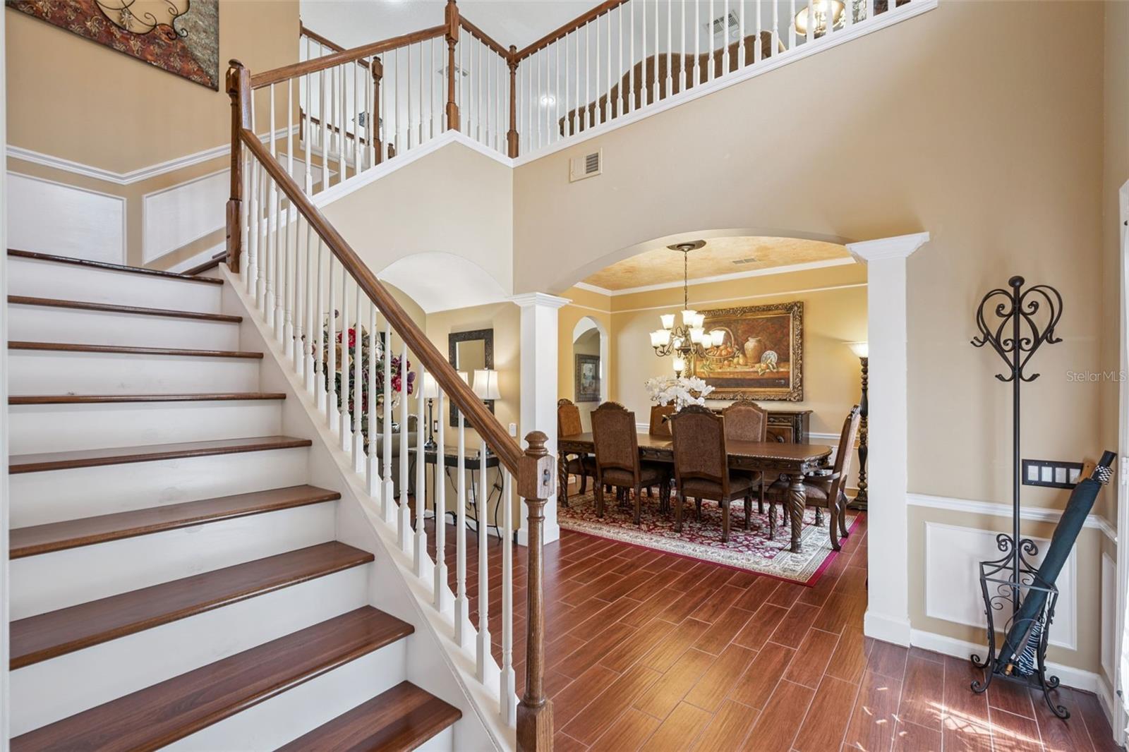 10407 Windermere Chase Blvd Property Photo 16