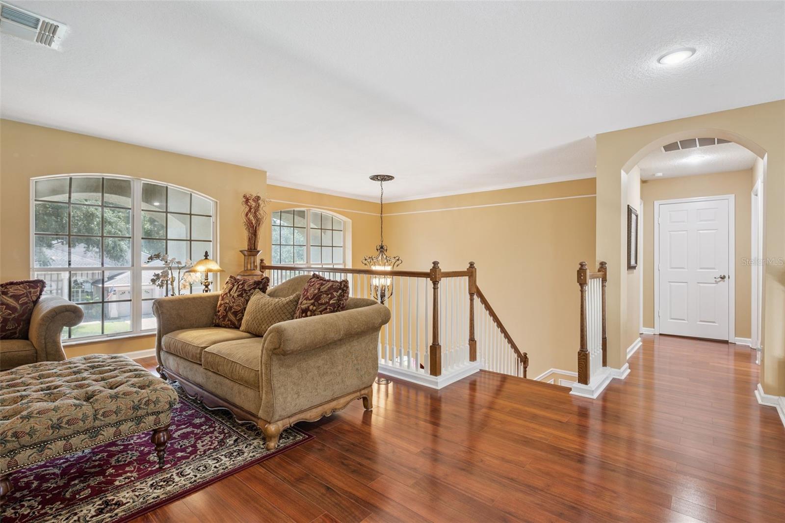 10407 Windermere Chase Blvd Property Photo 17