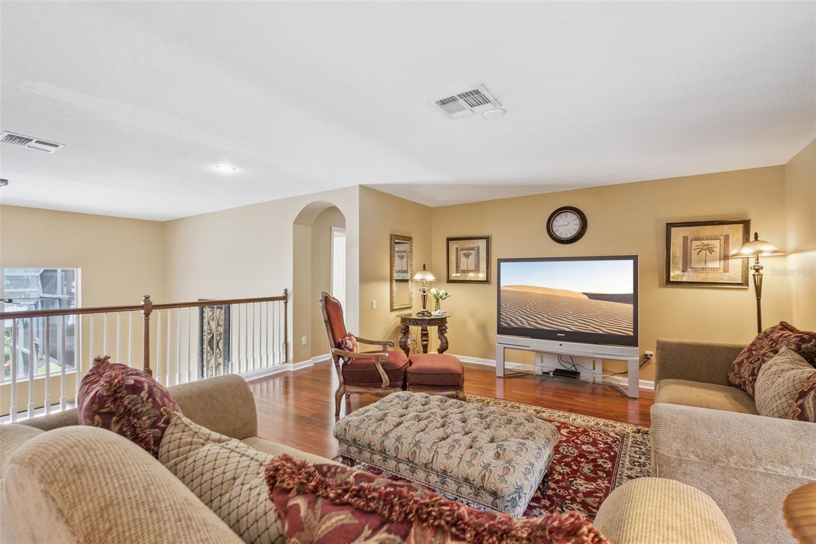 10407 Windermere Chase Blvd Property Photo 18