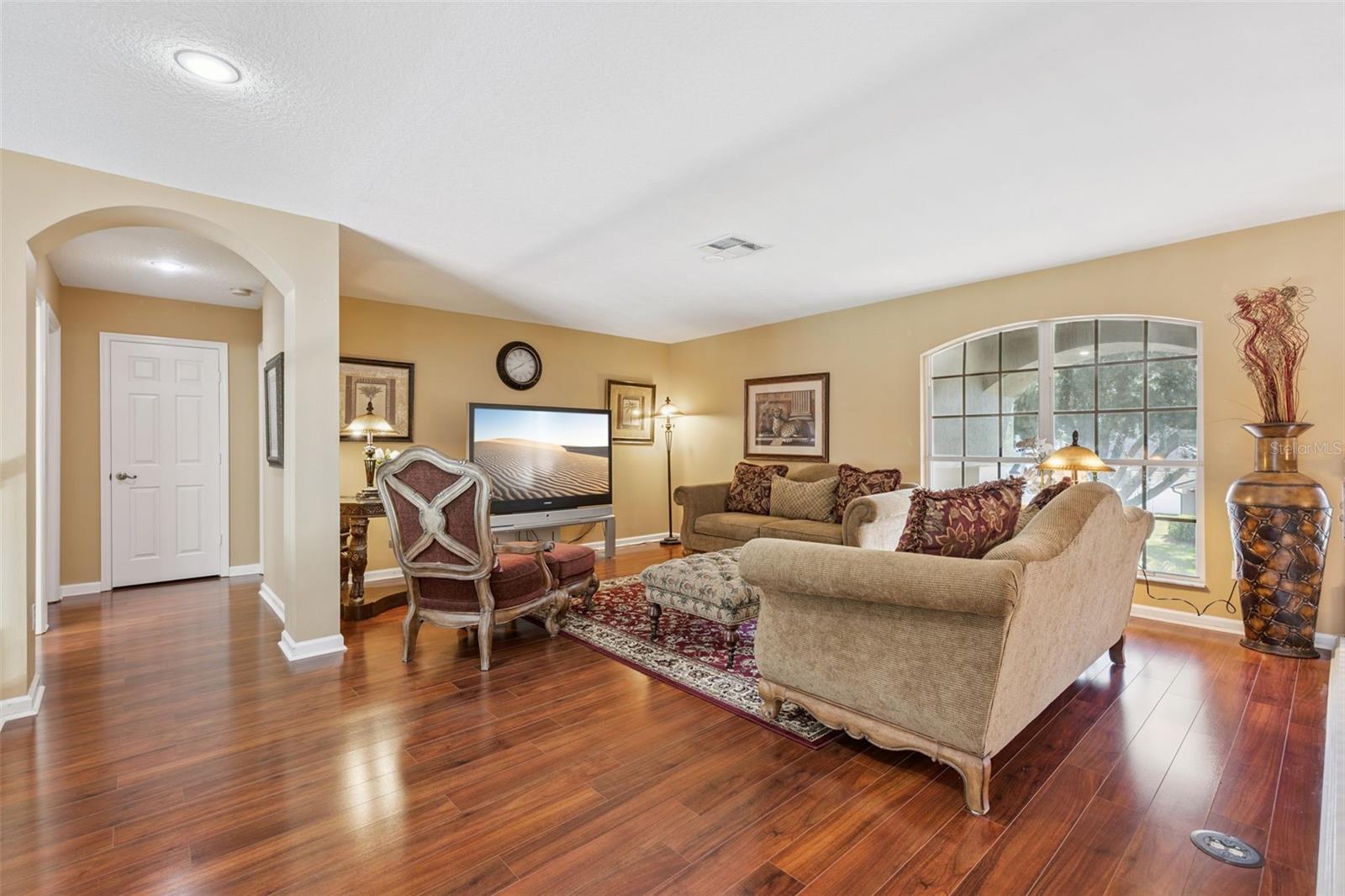 10407 Windermere Chase Blvd Property Photo 19