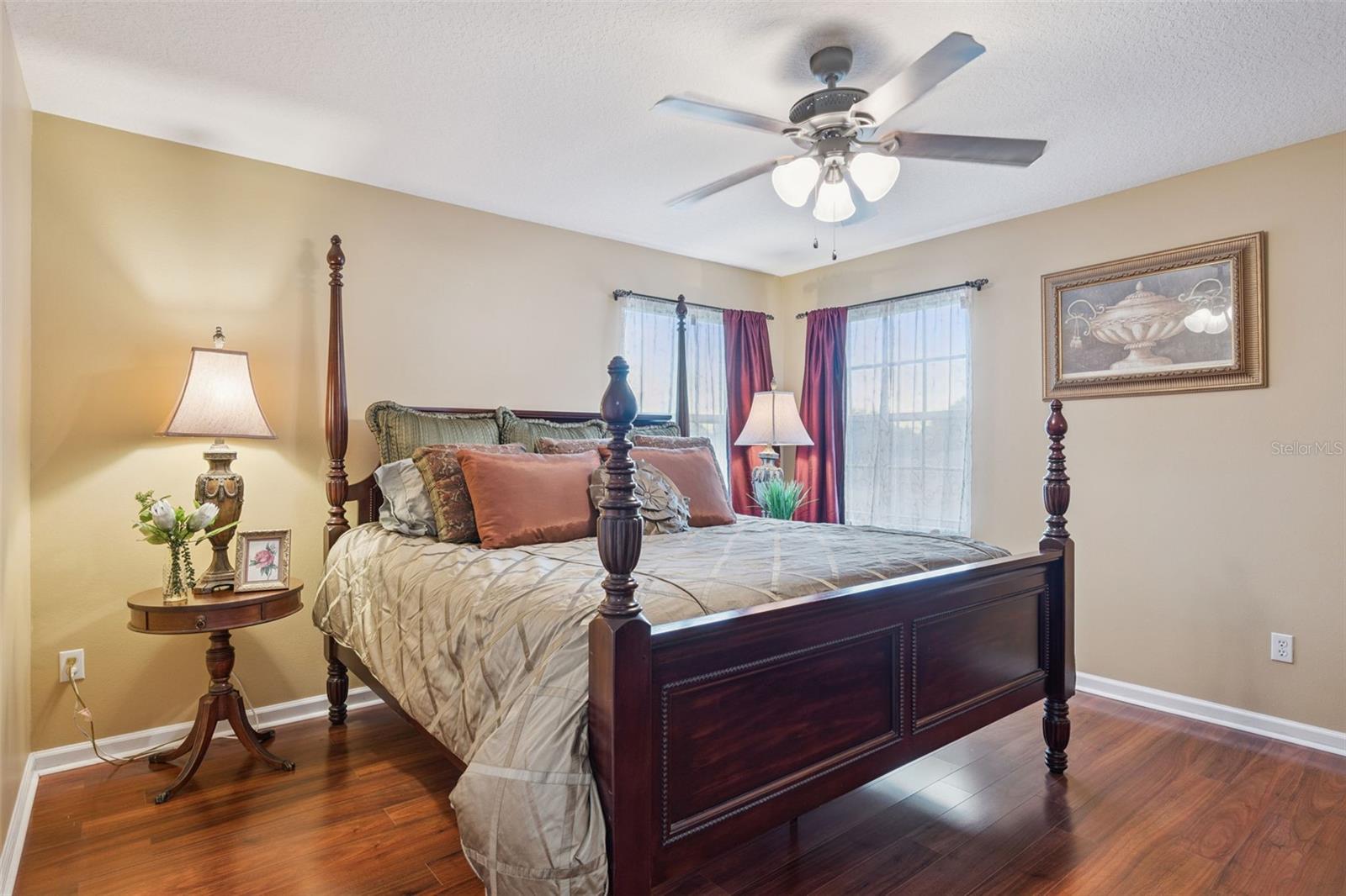10407 Windermere Chase Blvd Property Photo 22