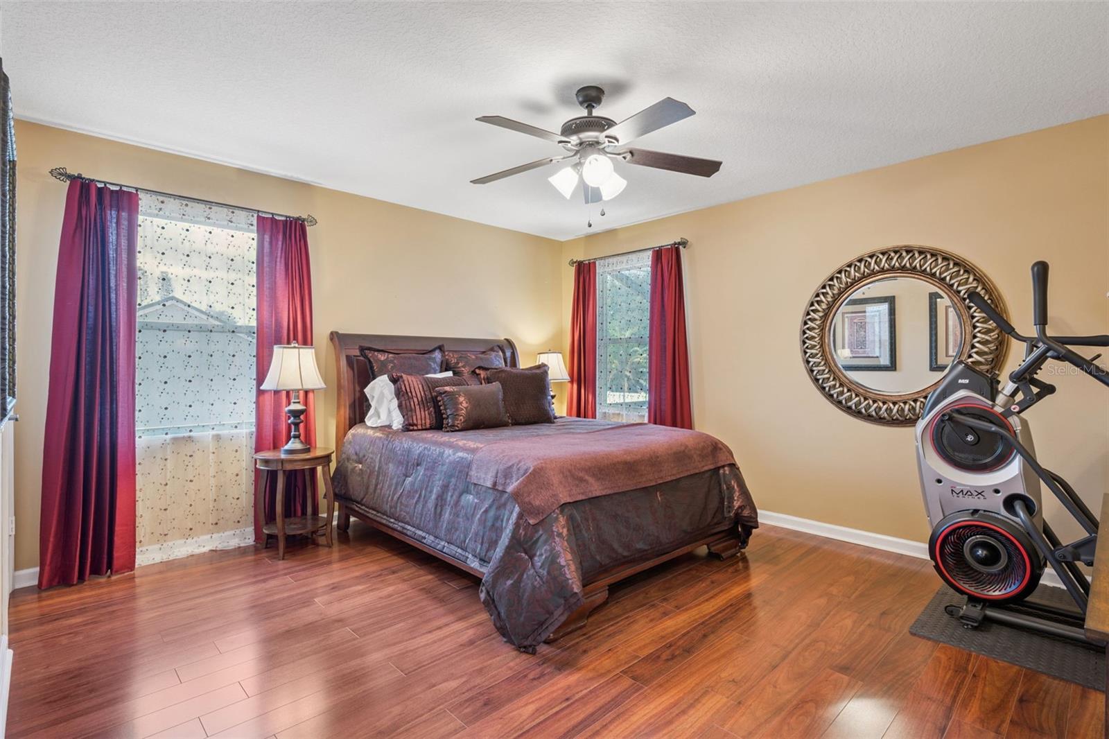 10407 Windermere Chase Blvd Property Photo 23