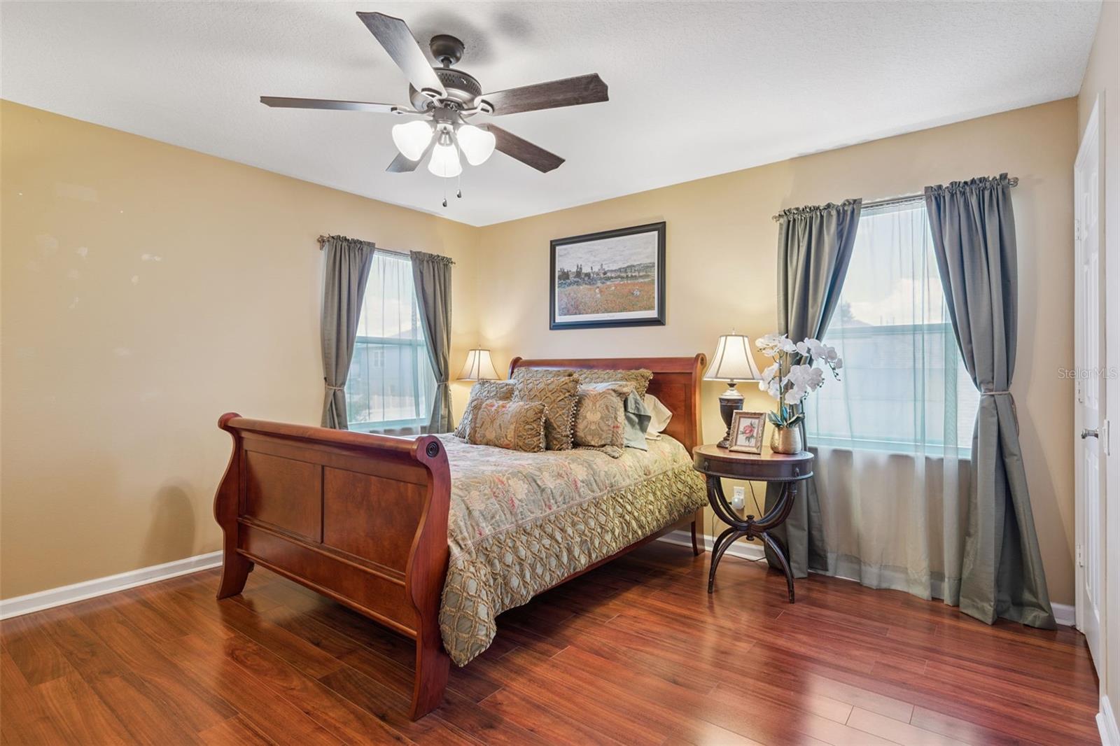10407 Windermere Chase Blvd Property Photo 24