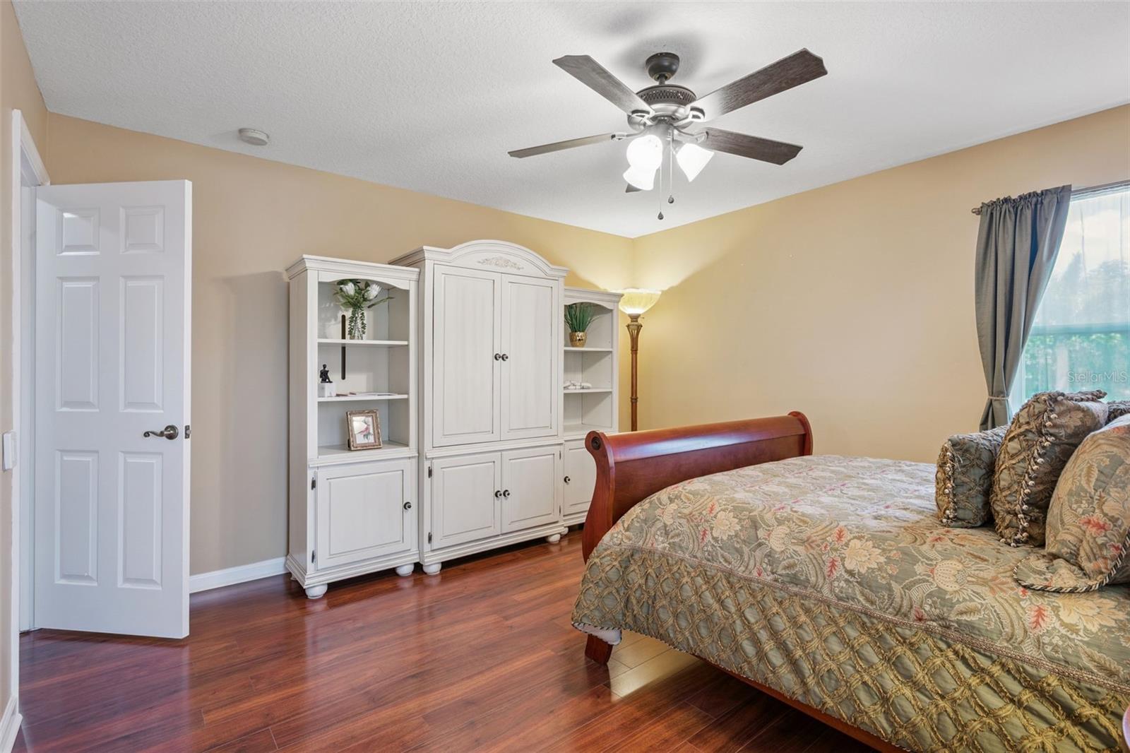 10407 Windermere Chase Blvd Property Photo 25