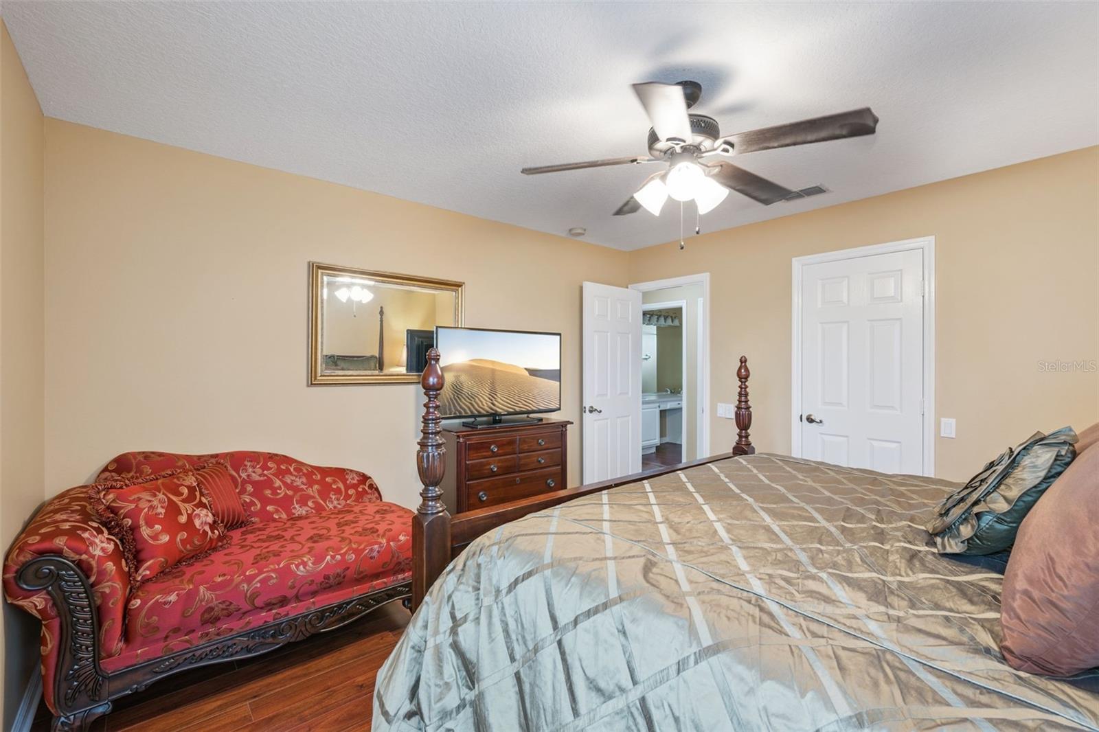 10407 Windermere Chase Blvd Property Photo 26