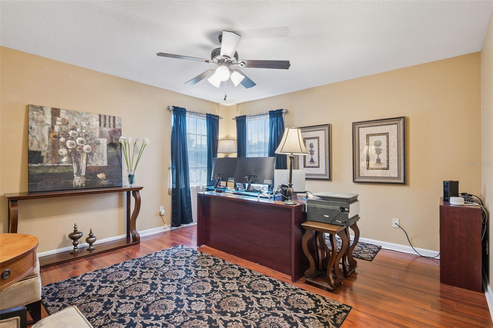 10407 Windermere Chase Blvd Property Photo 27
