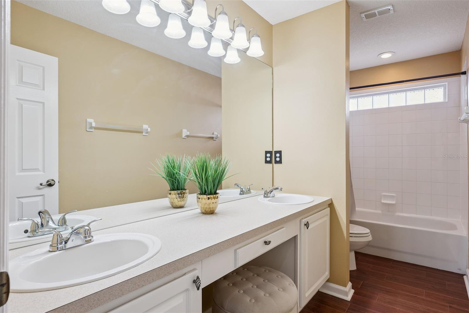 10407 Windermere Chase Blvd Property Photo 30