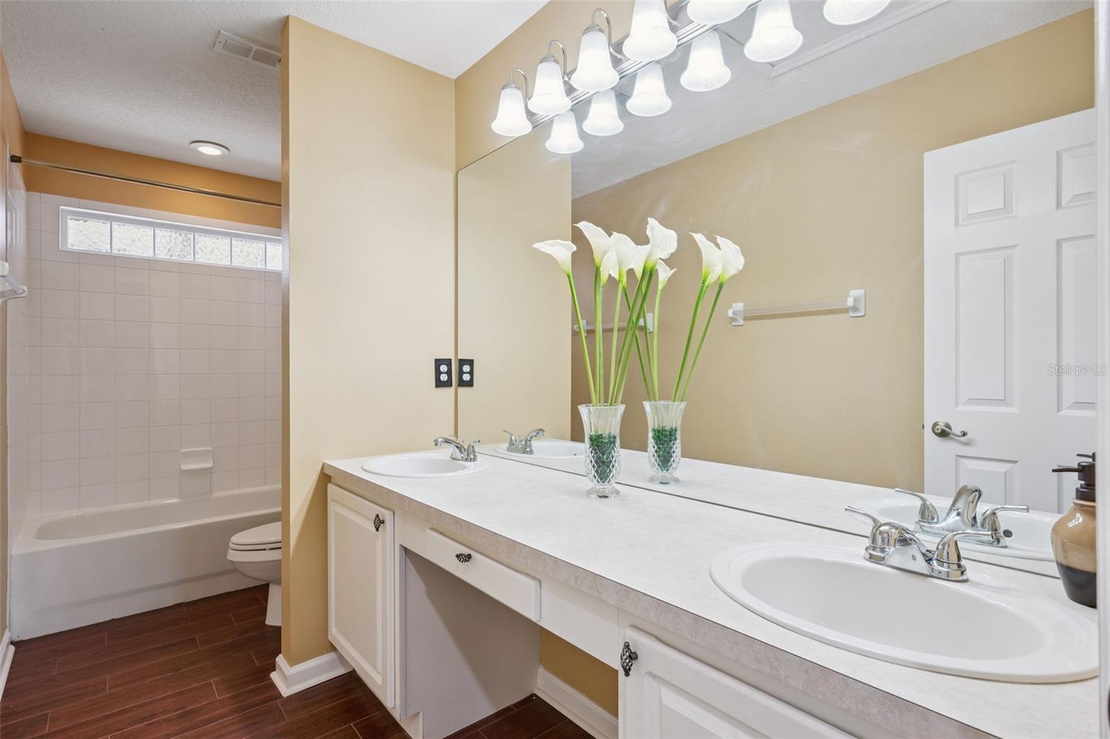 10407 Windermere Chase Blvd Property Photo 31