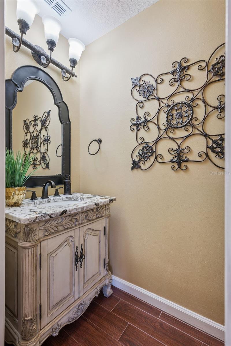 10407 Windermere Chase Blvd Property Photo 32