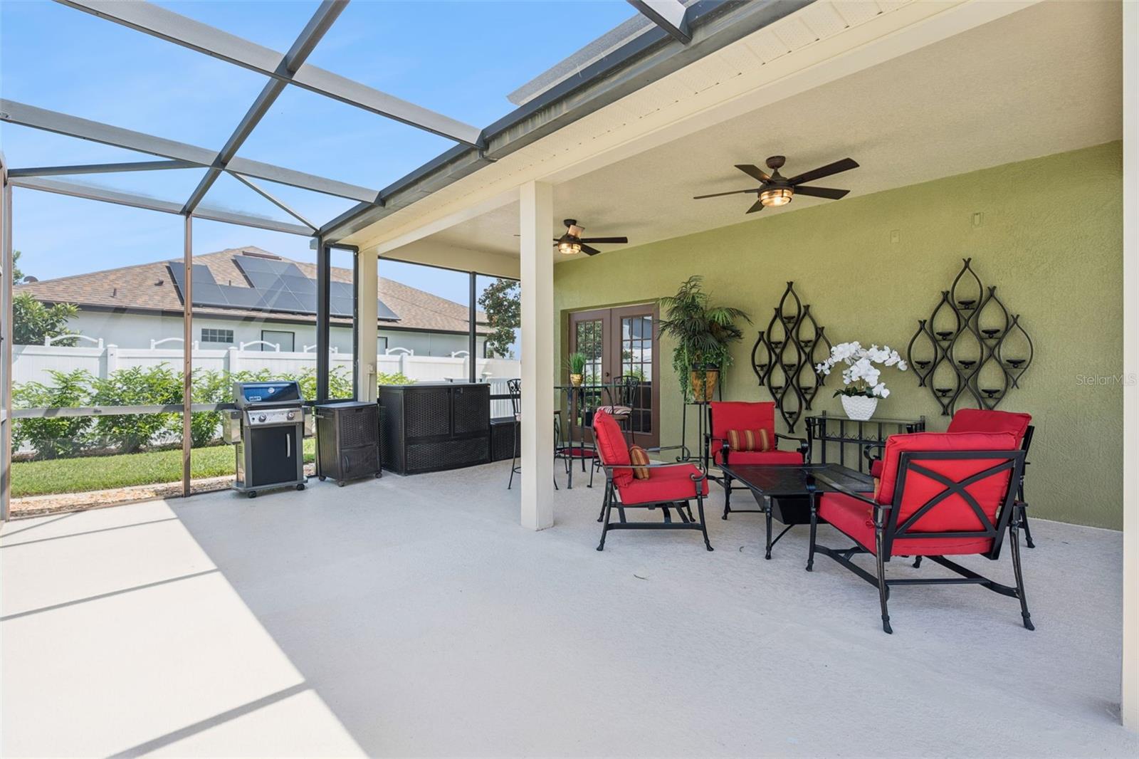 10407 Windermere Chase Blvd Property Photo 34