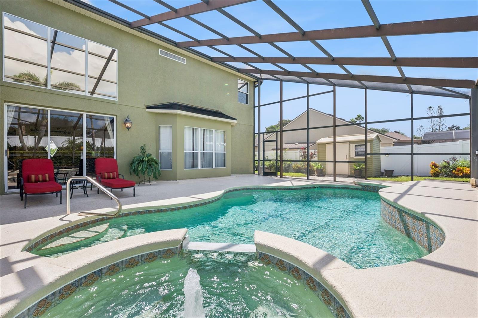10407 Windermere Chase Blvd Property Photo 35