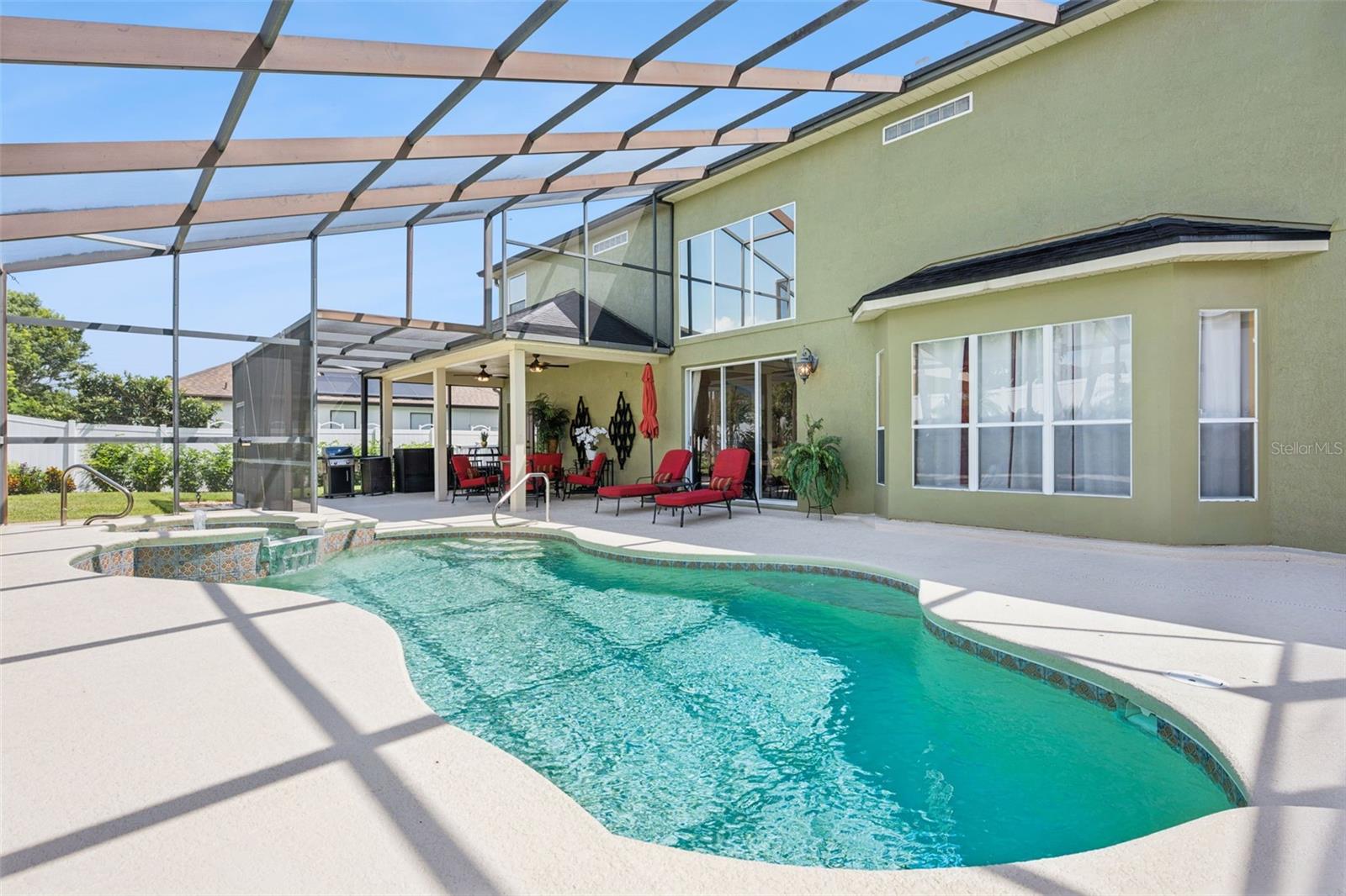 10407 Windermere Chase Blvd Property Photo 36