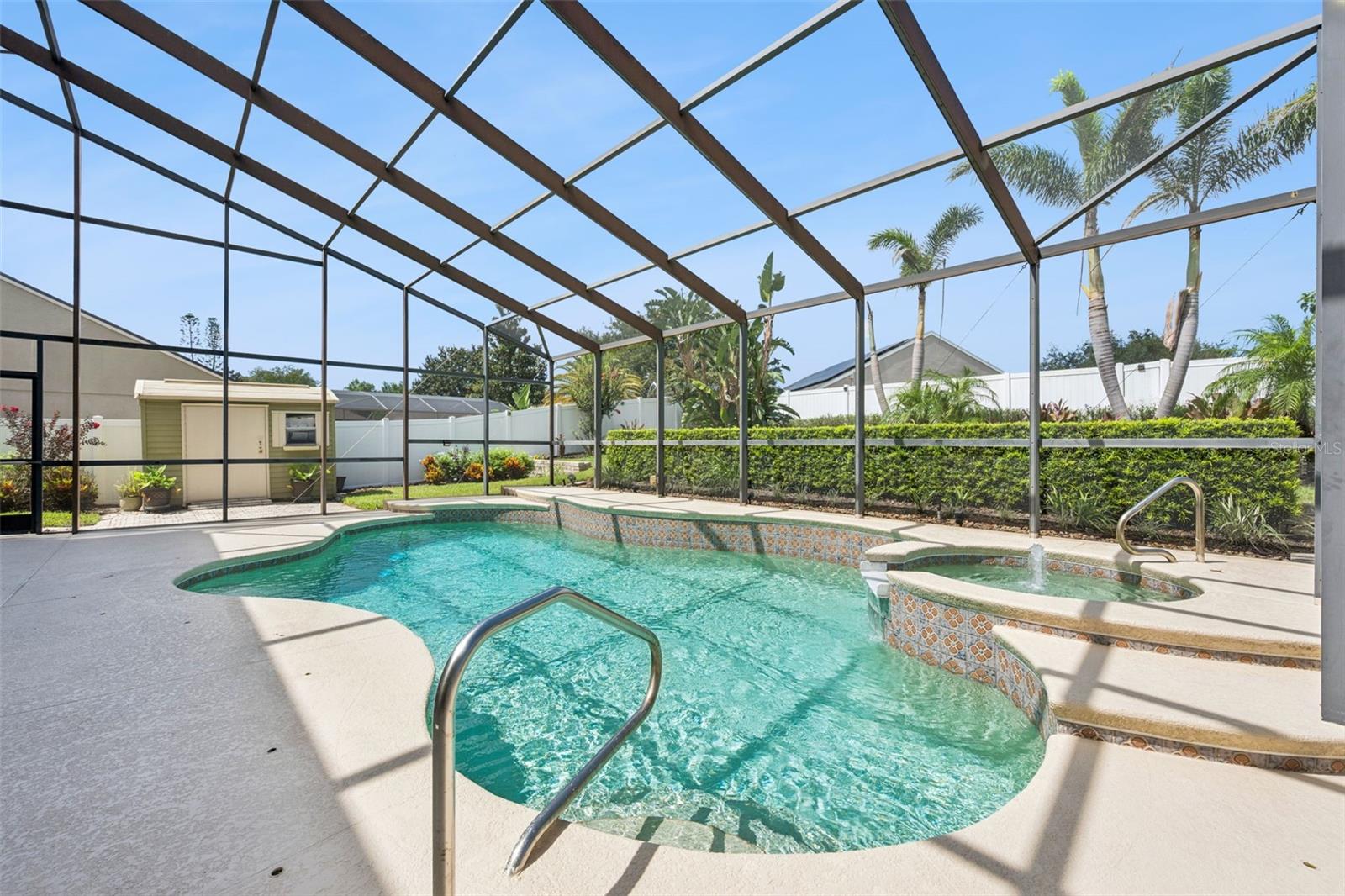 10407 Windermere Chase Blvd Property Photo 37