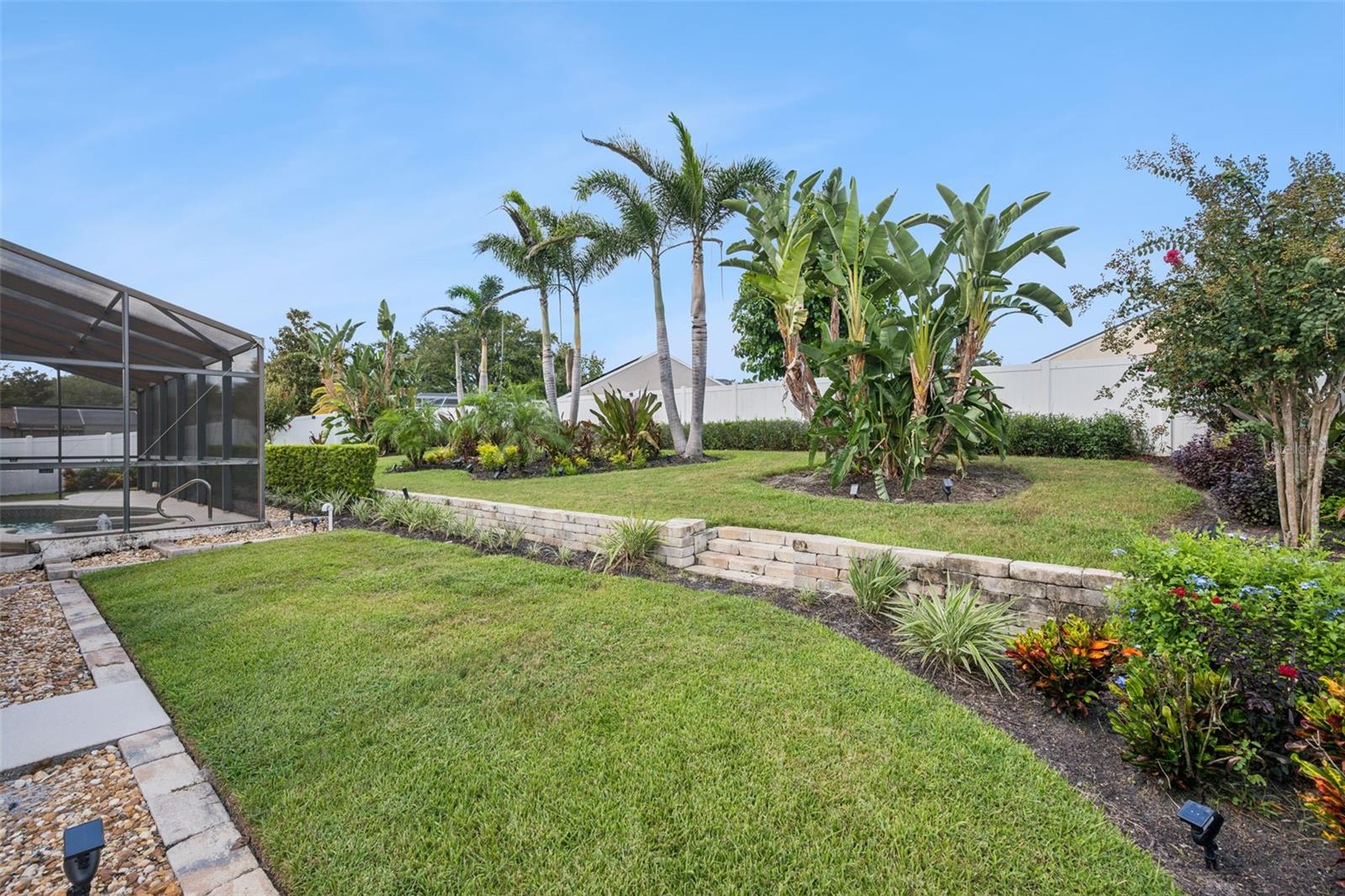 10407 Windermere Chase Blvd Property Photo 40