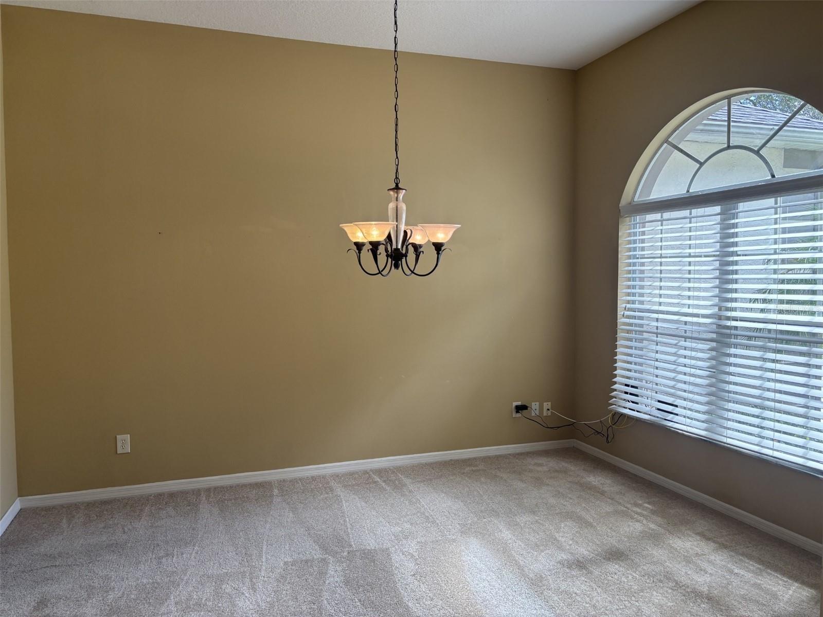 561 Strathclyde Ct Property Photo 4