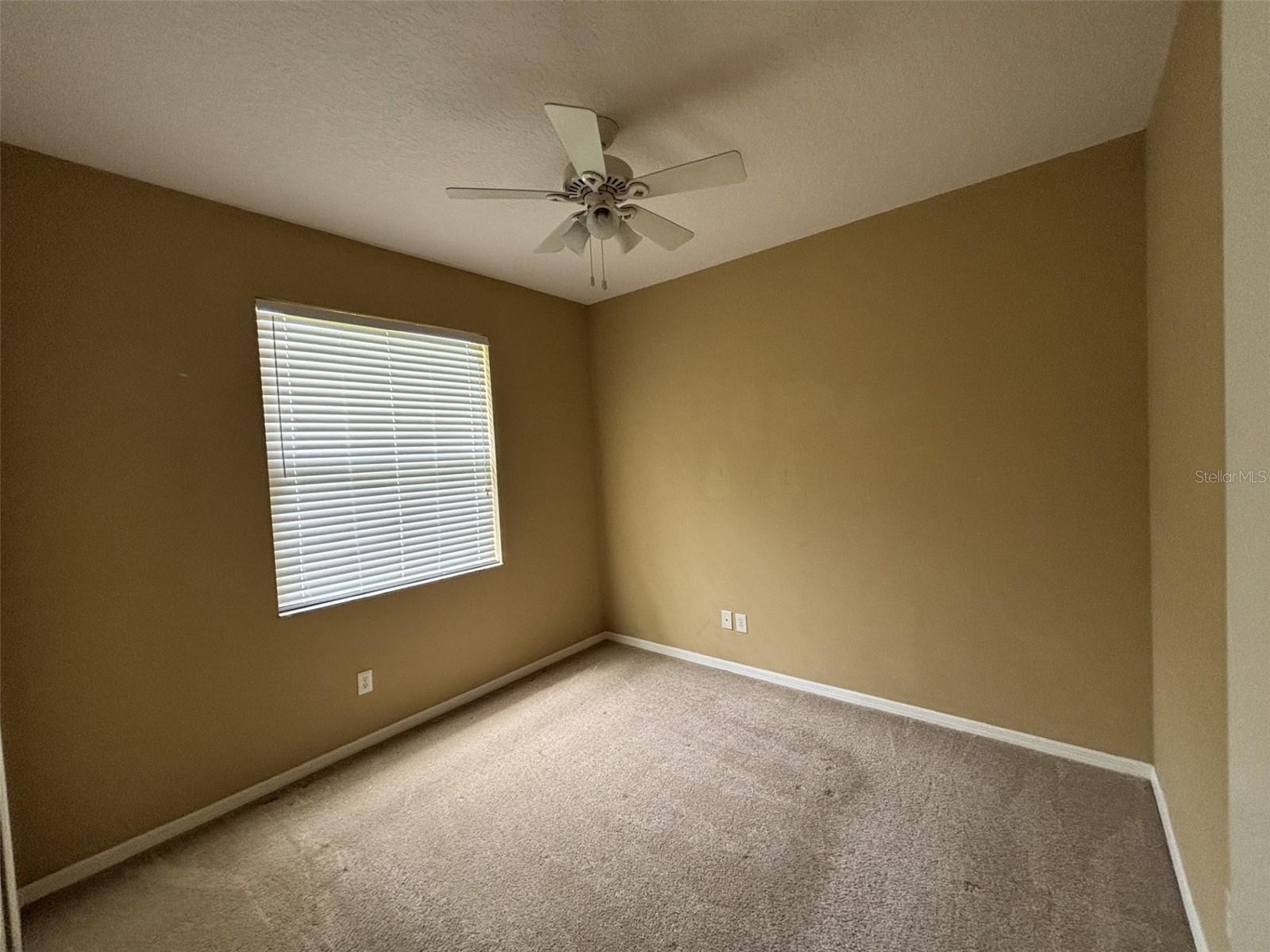561 Strathclyde Ct Property Photo 19