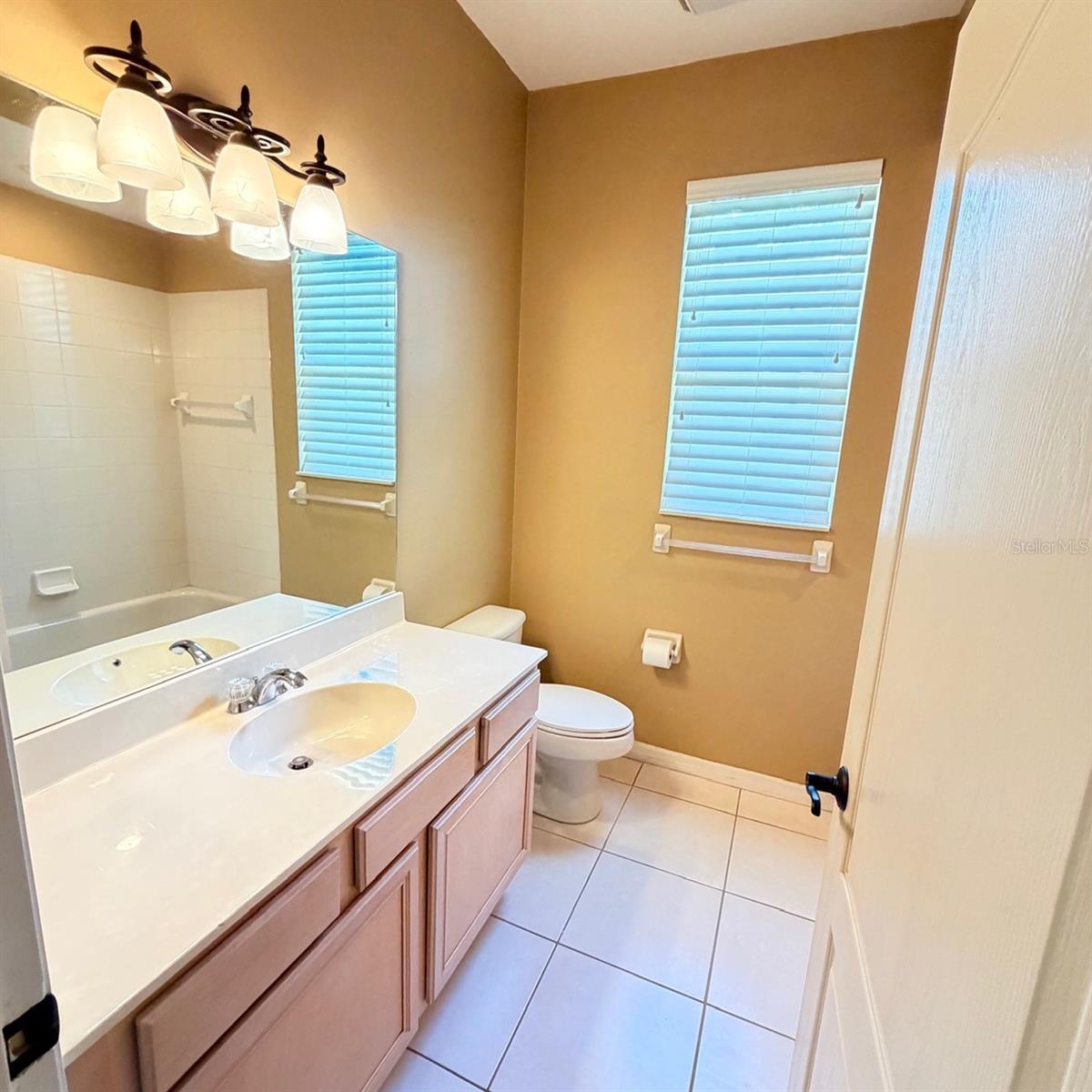 561 Strathclyde Ct Property Photo 20