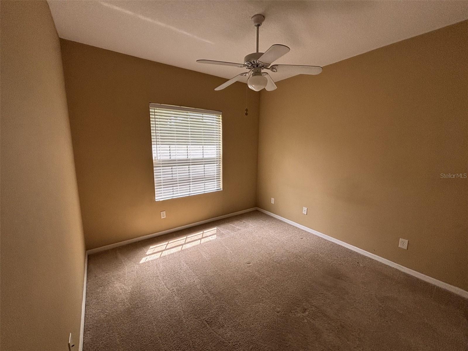 561 Strathclyde Ct Property Photo 21