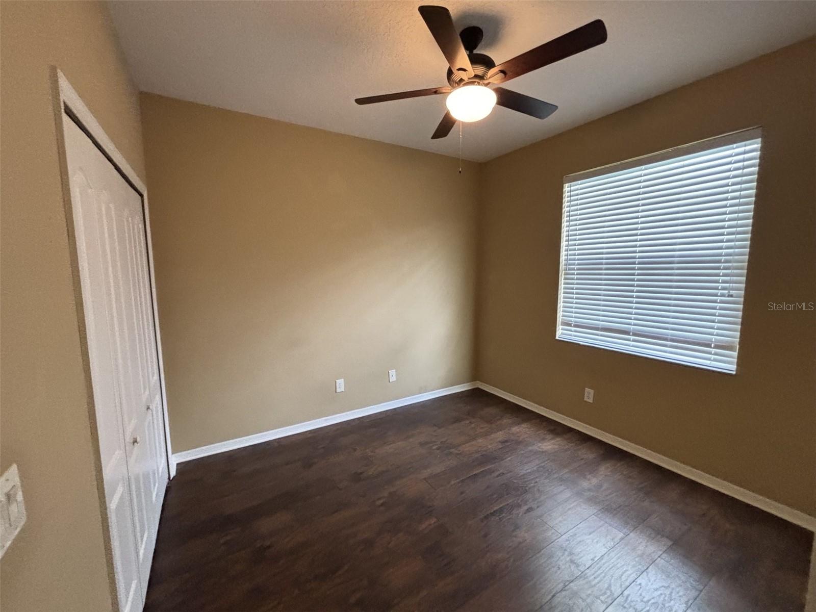 561 Strathclyde Ct Property Photo 22